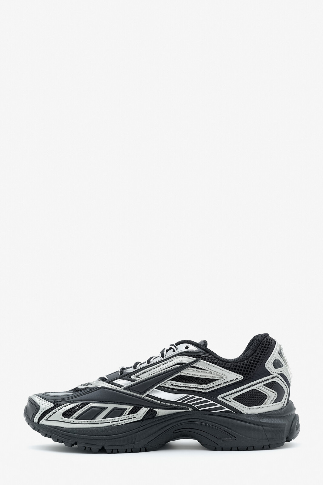 Reebok Ltd Кроссовки