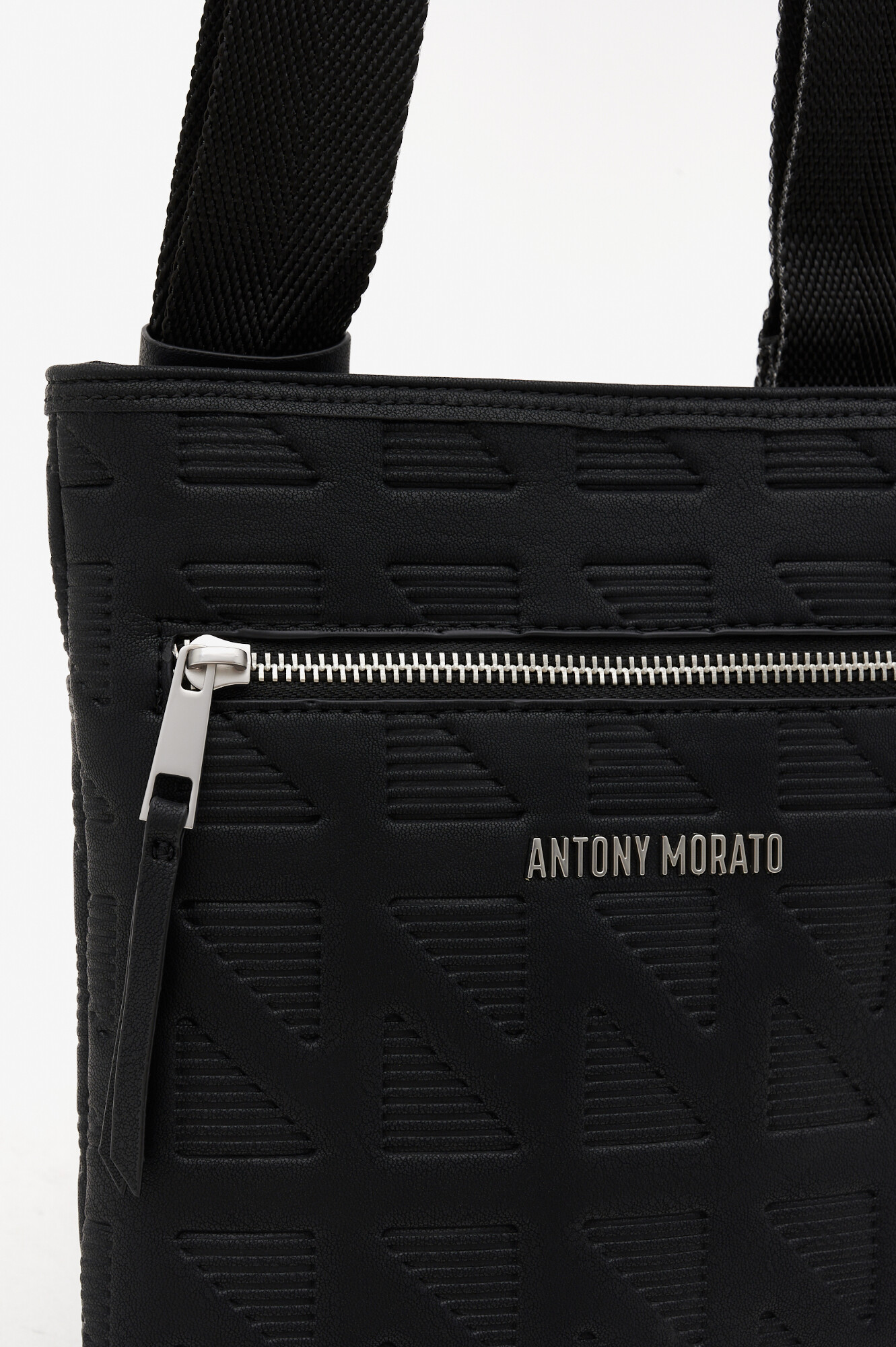 Antony Morato Сумка