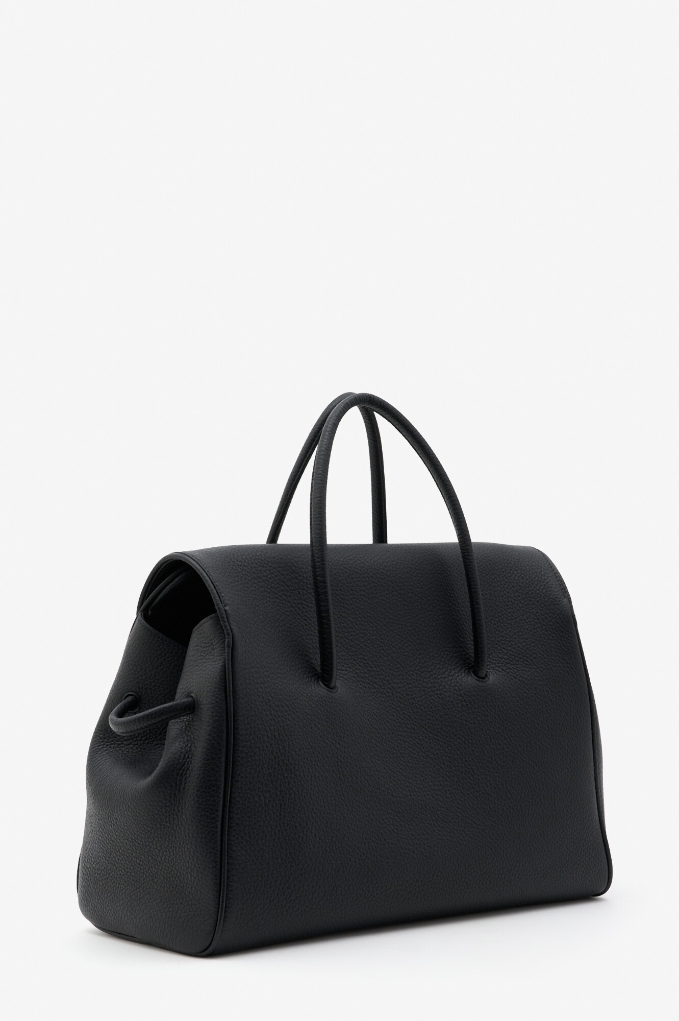 Jacquemus Сумка