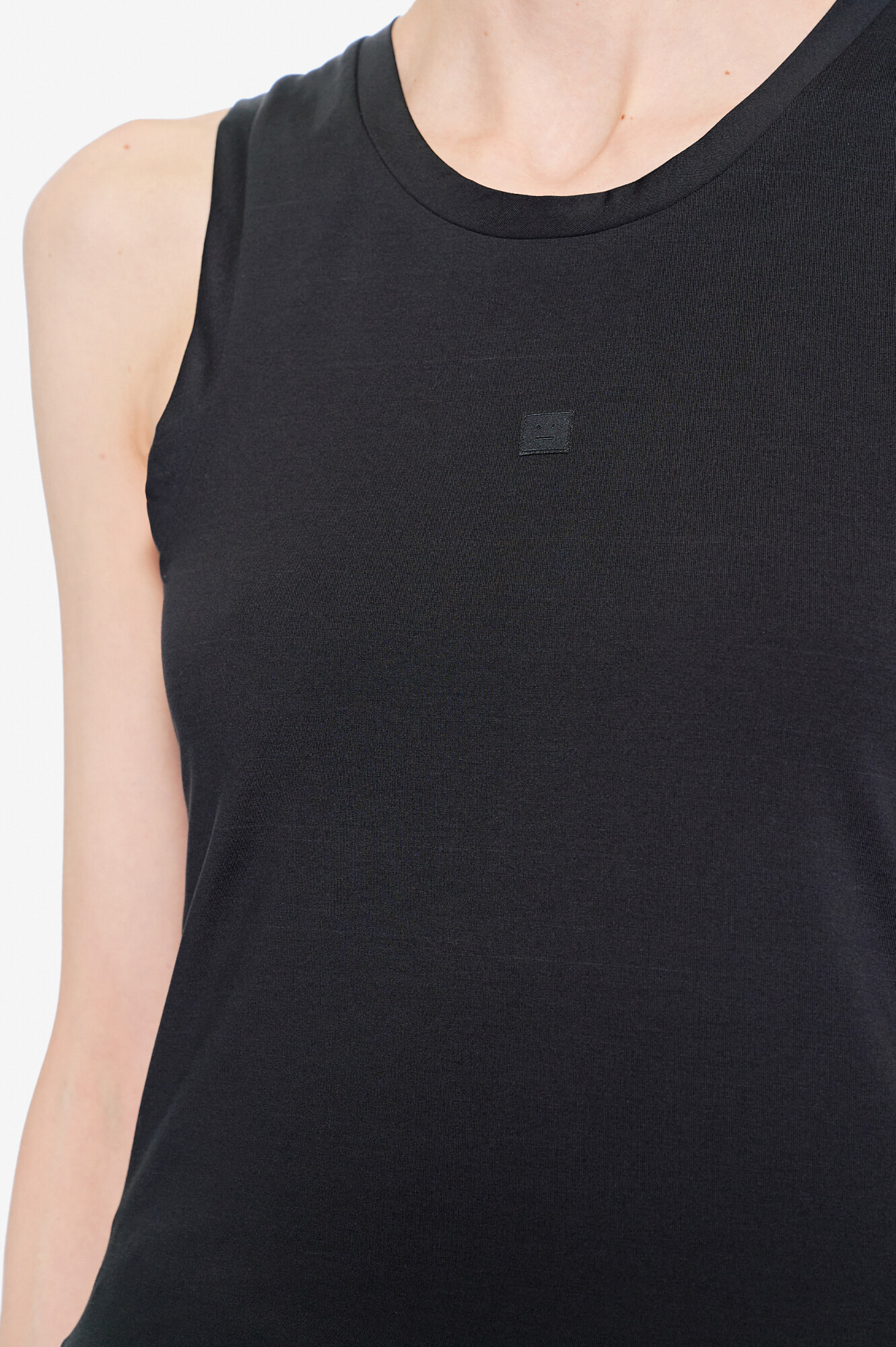 Acne Studios Майка