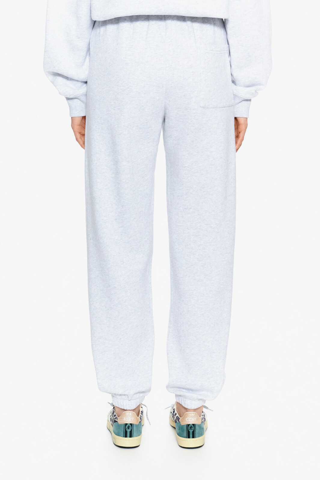 Sporty&Rich Брюки