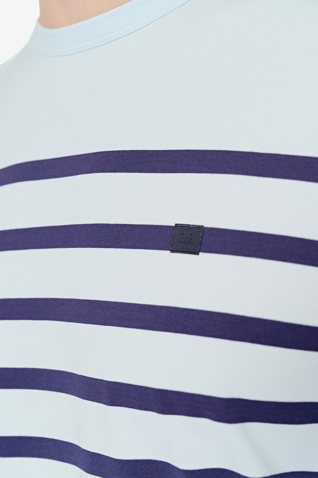 Acne Studios Реглан