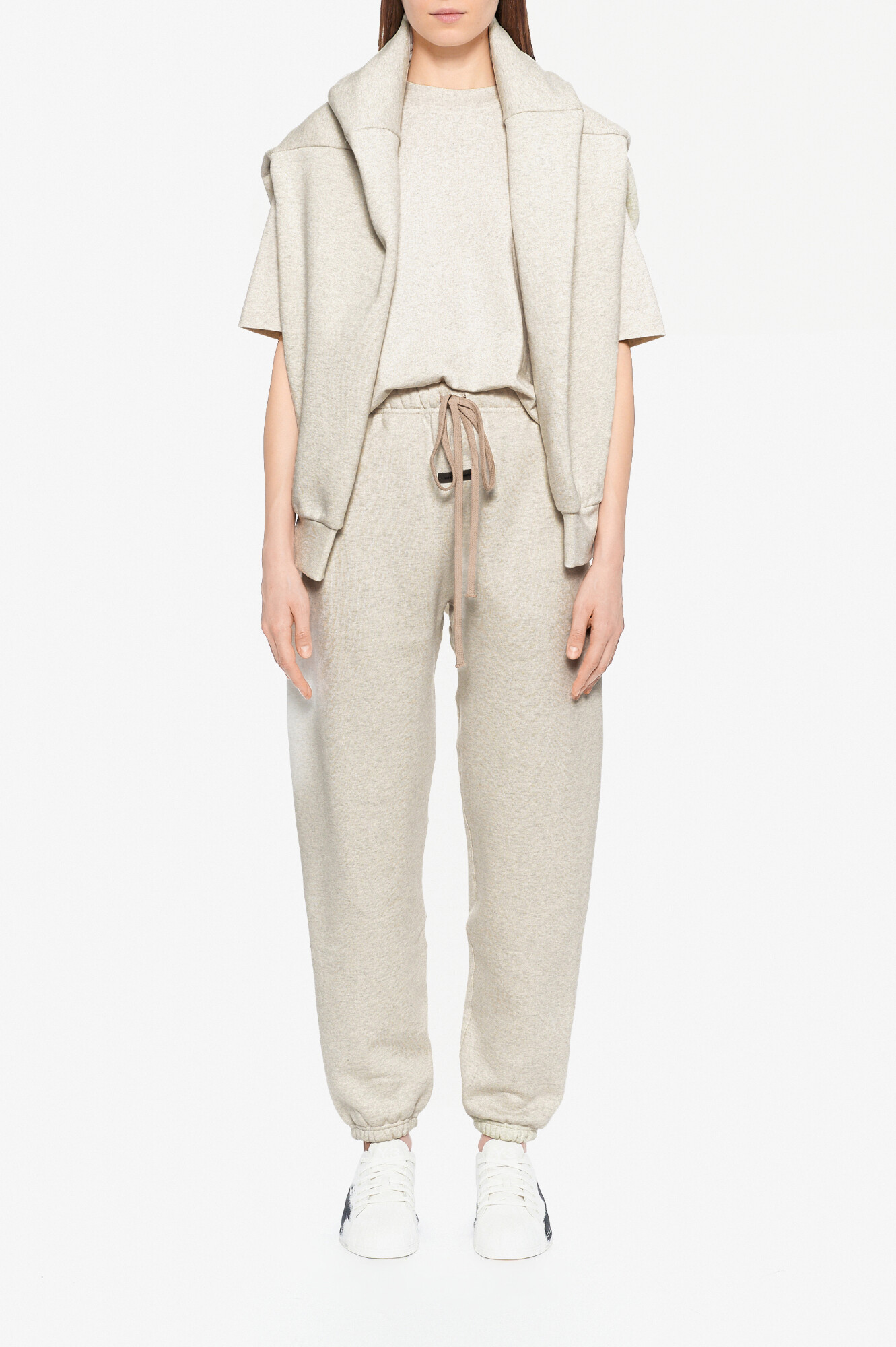 Fear Of God Essentials Брюки
