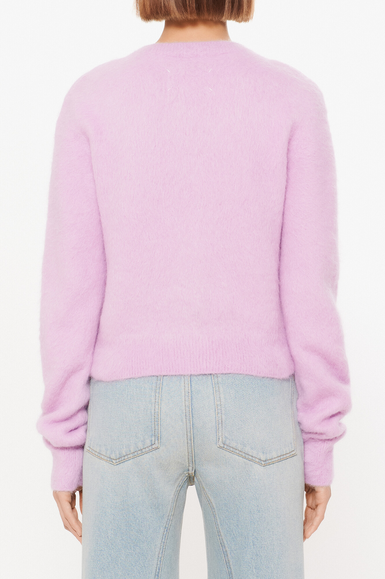 Maison Margiela Кардиган