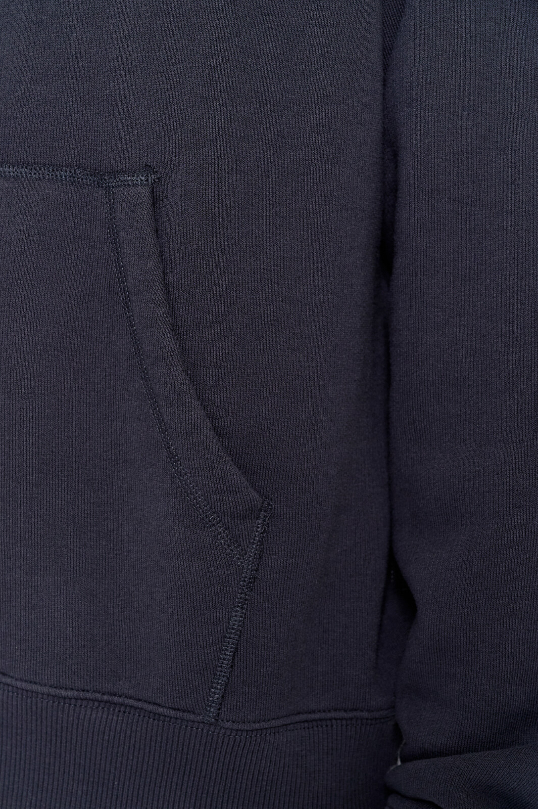 Rag&Bone Худі