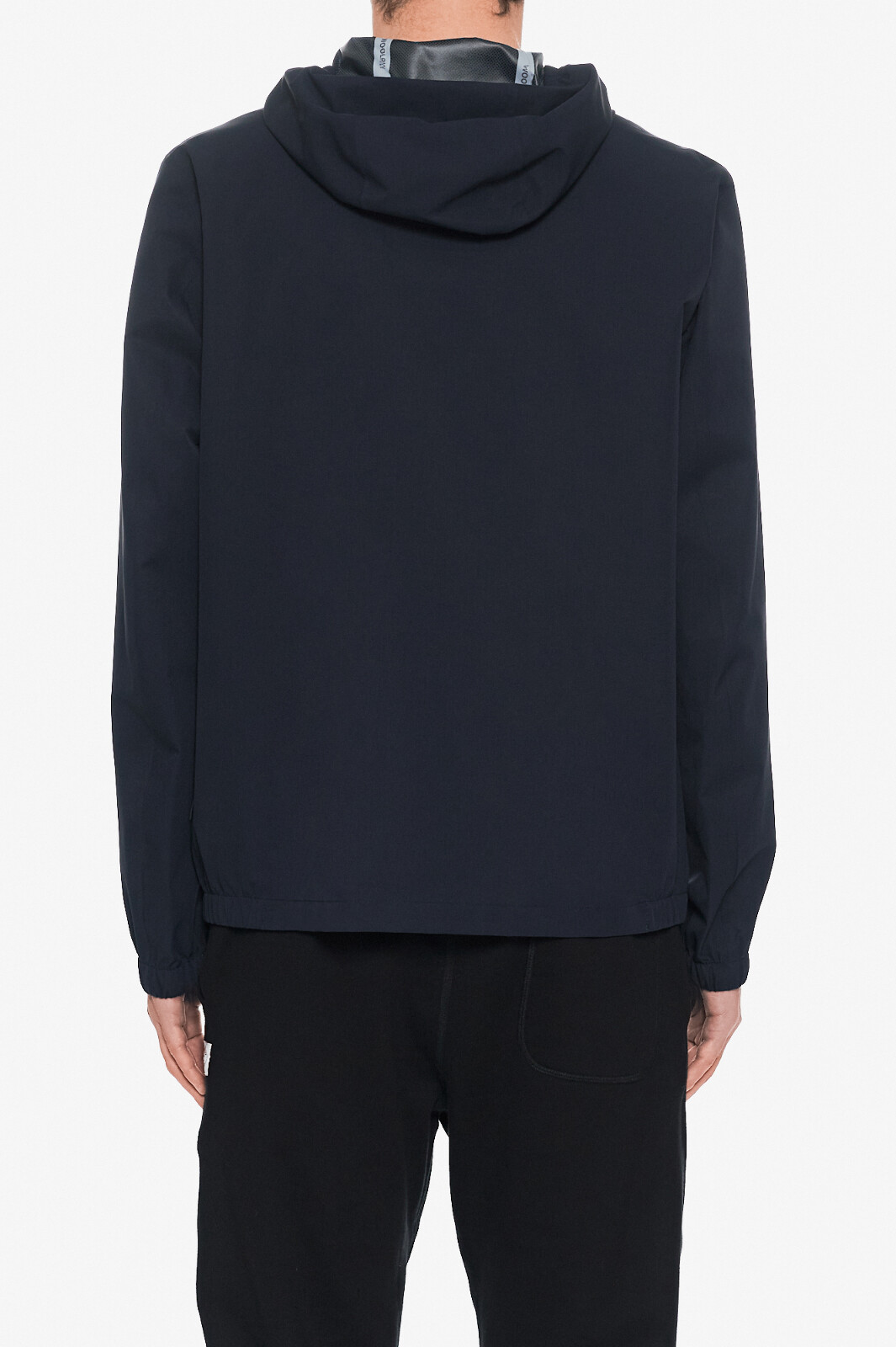 Woolrich Куртка