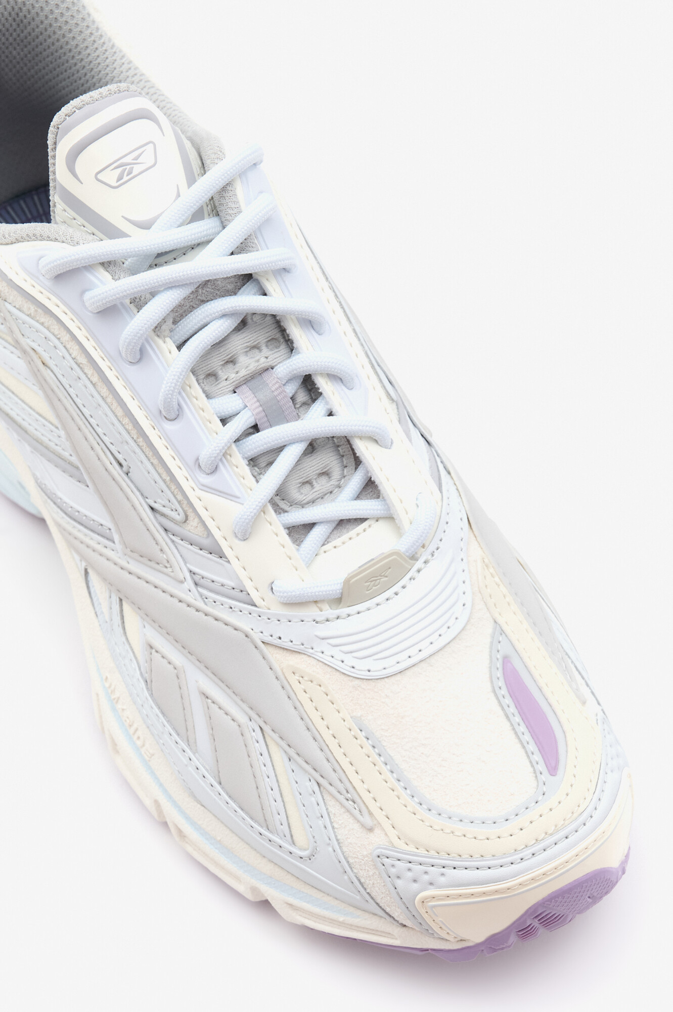 Reebok Ltd Кросівки