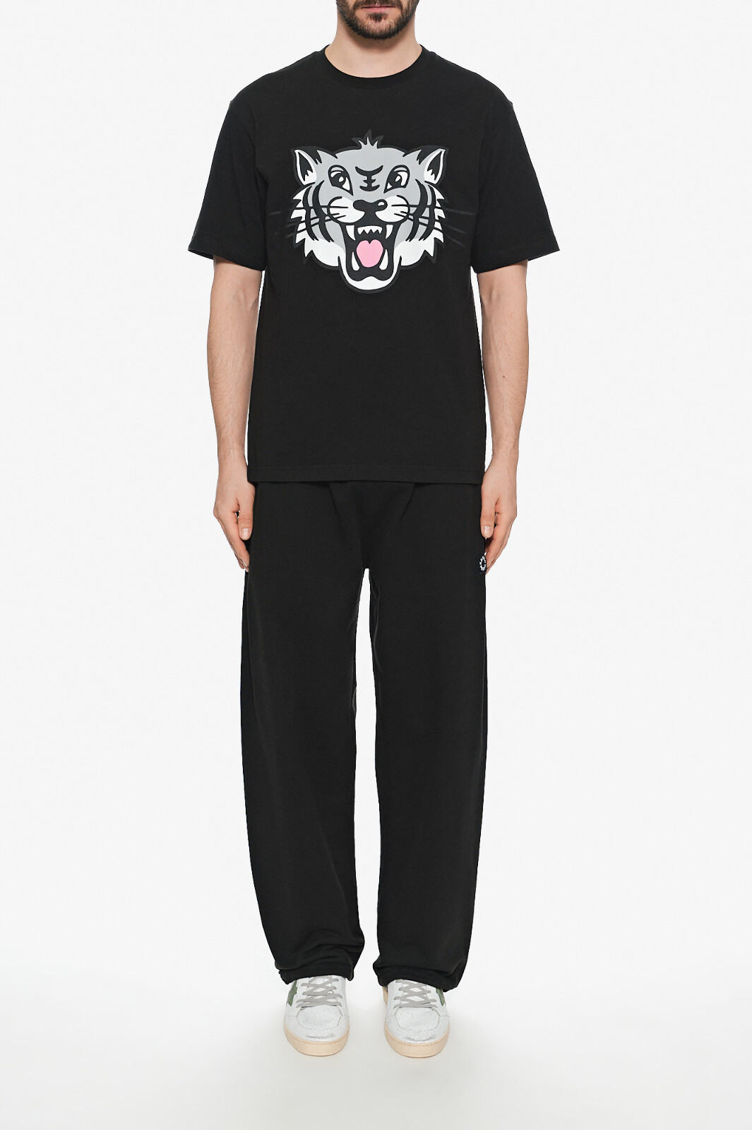 Kenzo Футболка