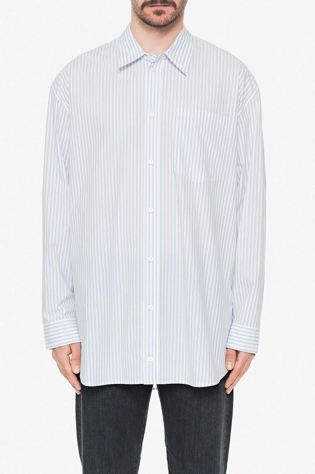 Acne Studios Рубашка