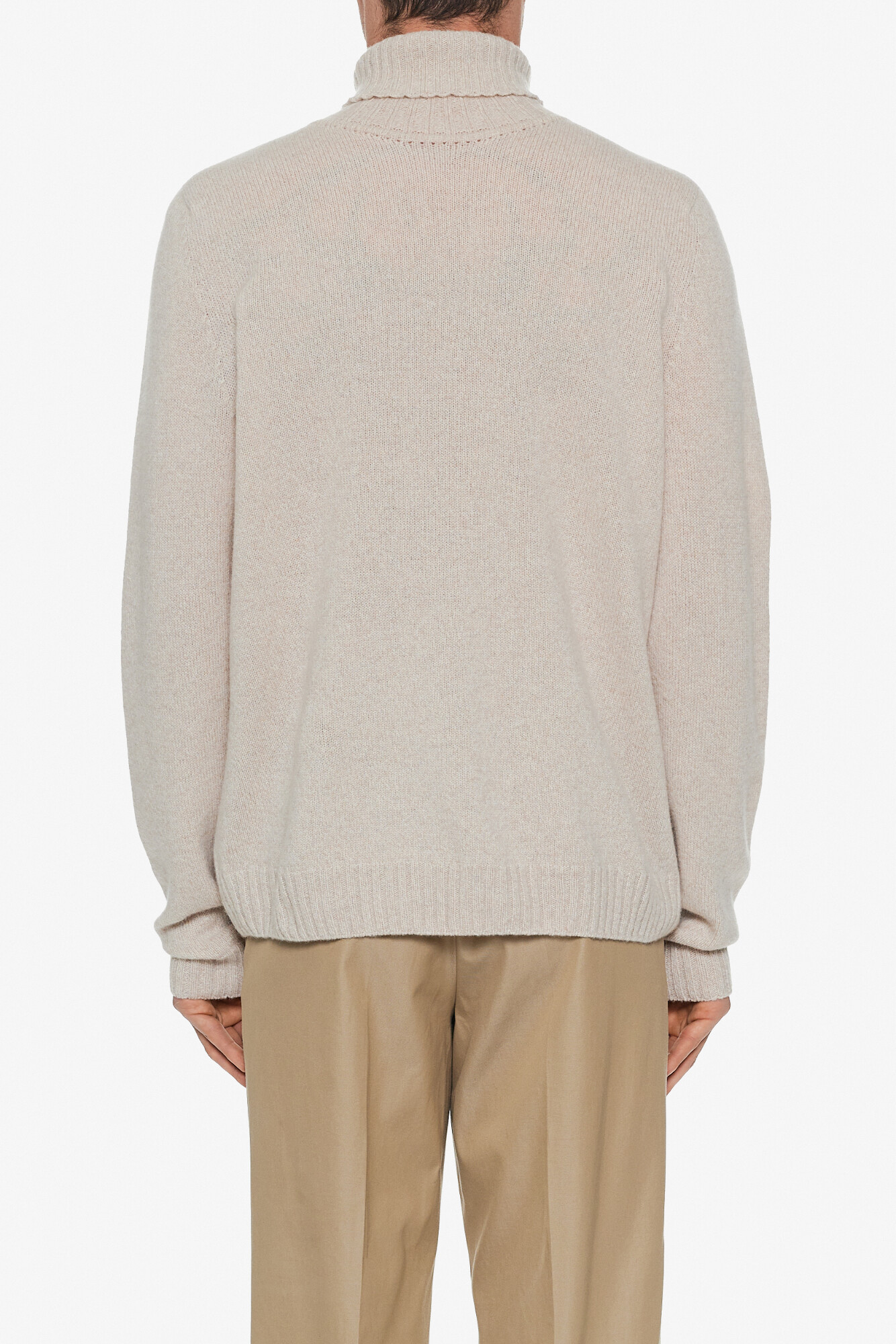 John Smedley Светр
