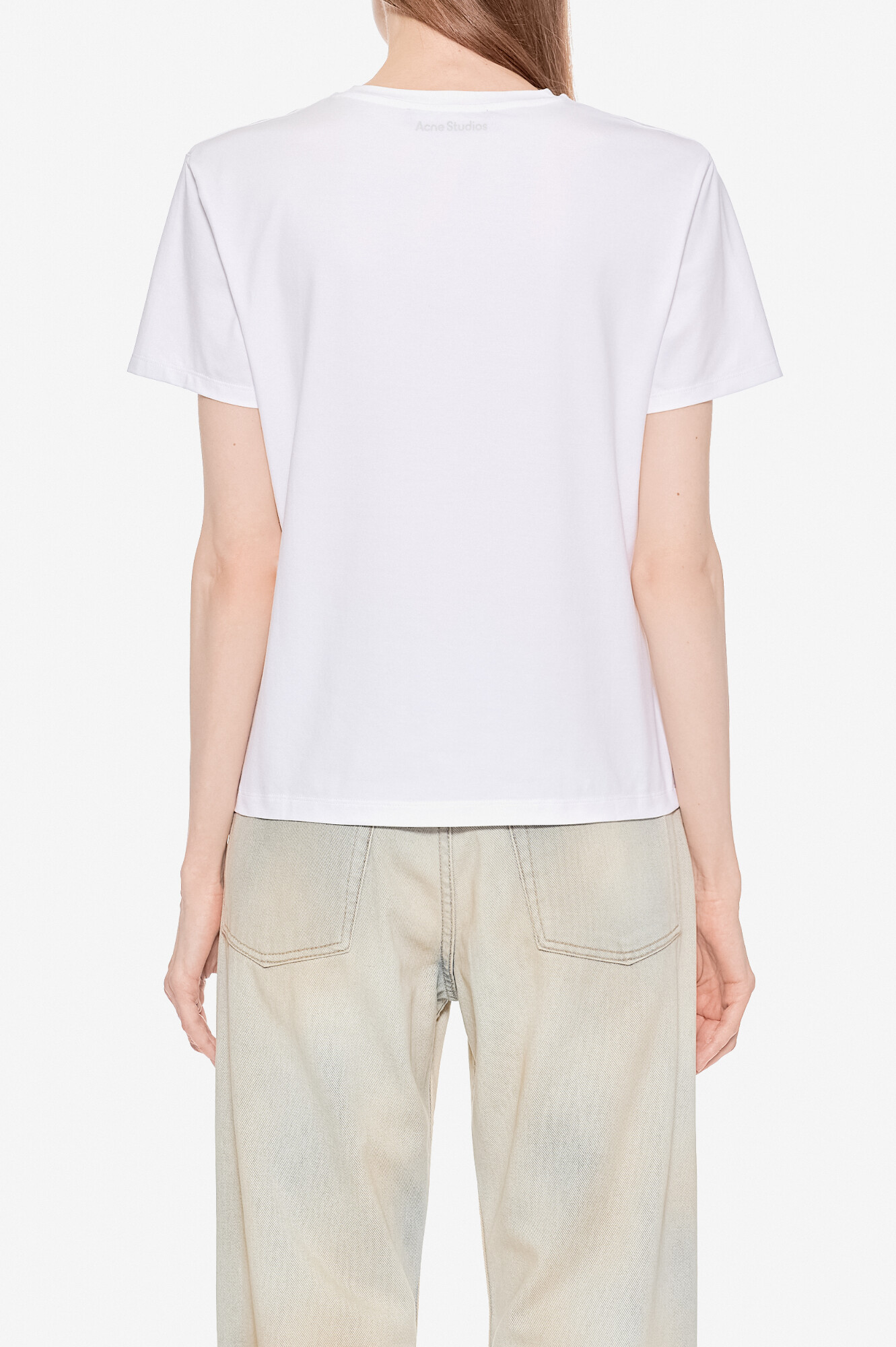 Acne Studios Футболка