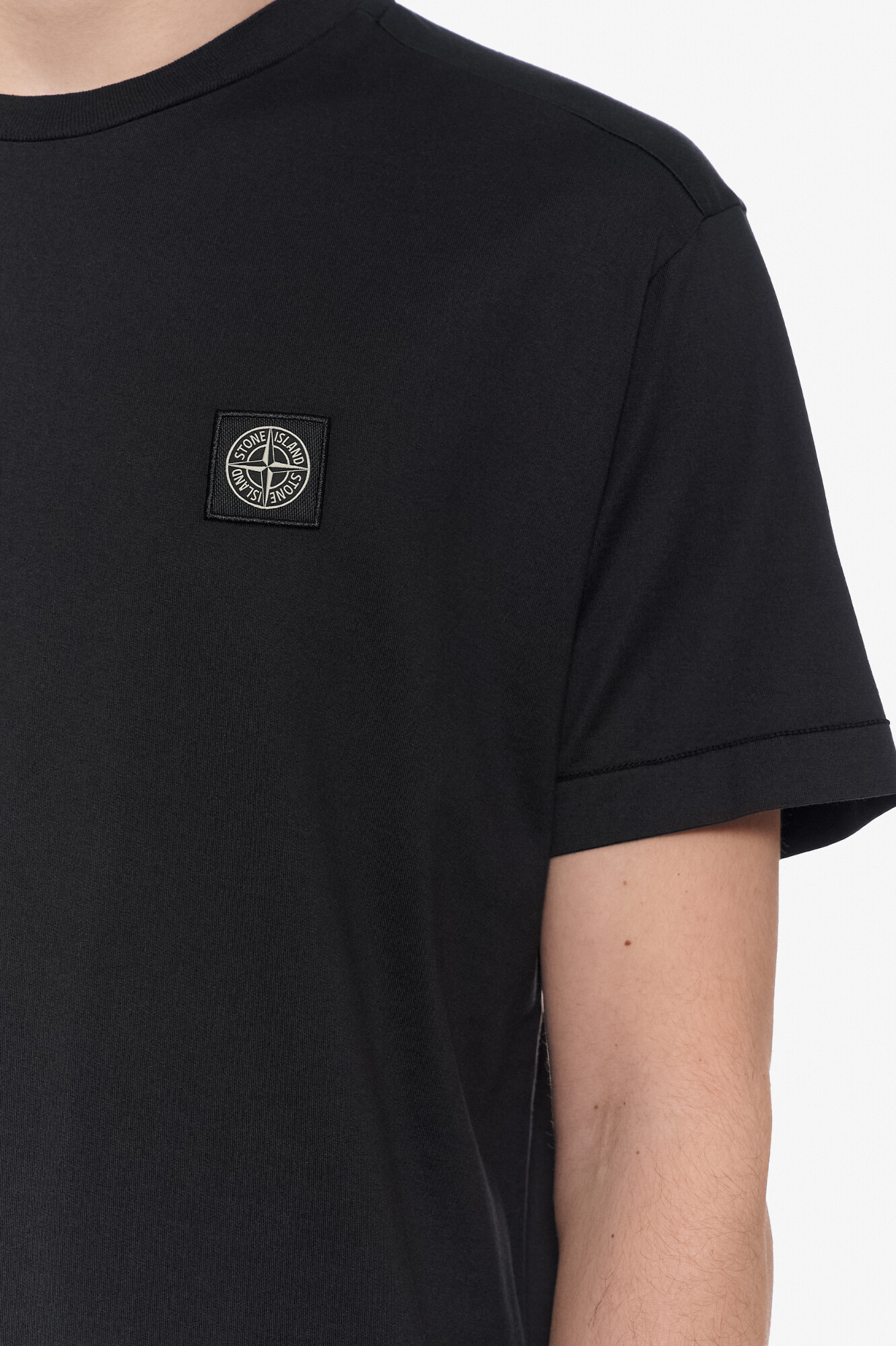 Stone Island Футболка