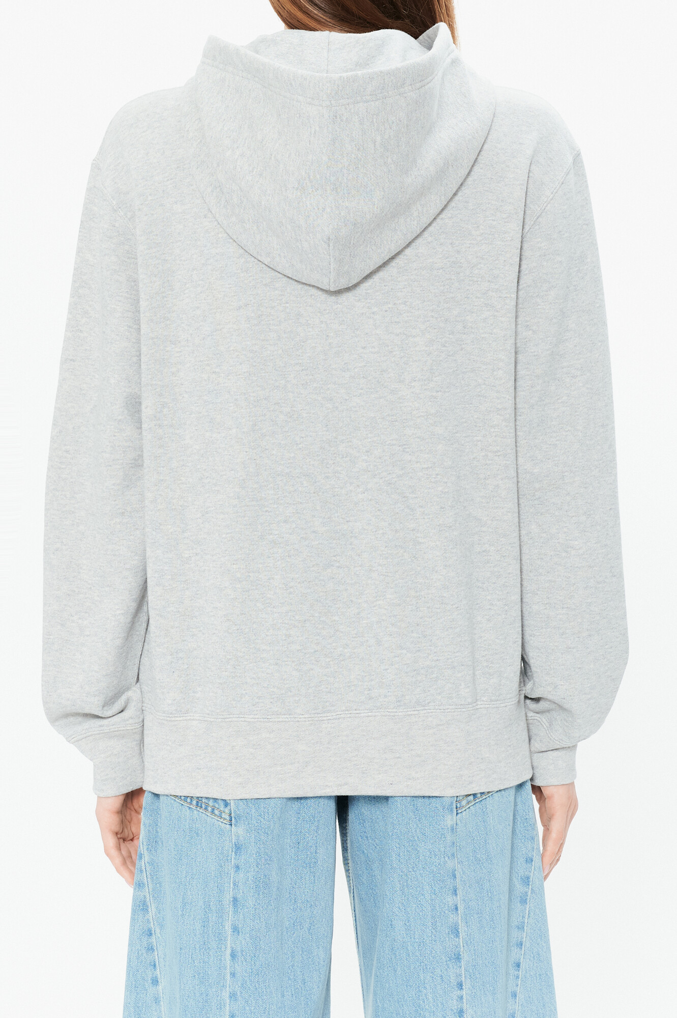 Comme Des Garcons Play Худі