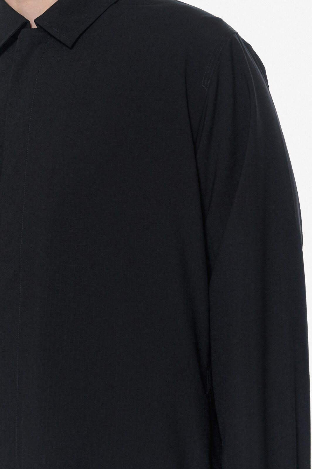 Rag&Bone Куртка