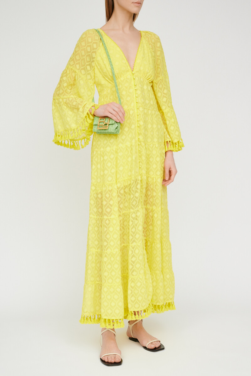 Alice+Olivia Сукня