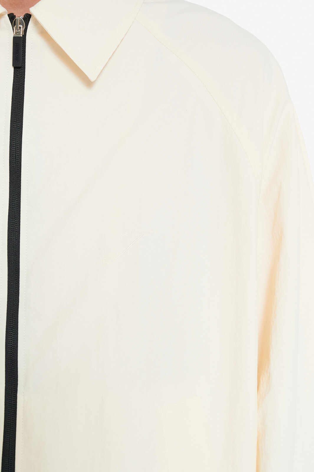 Jacquemus Куртка