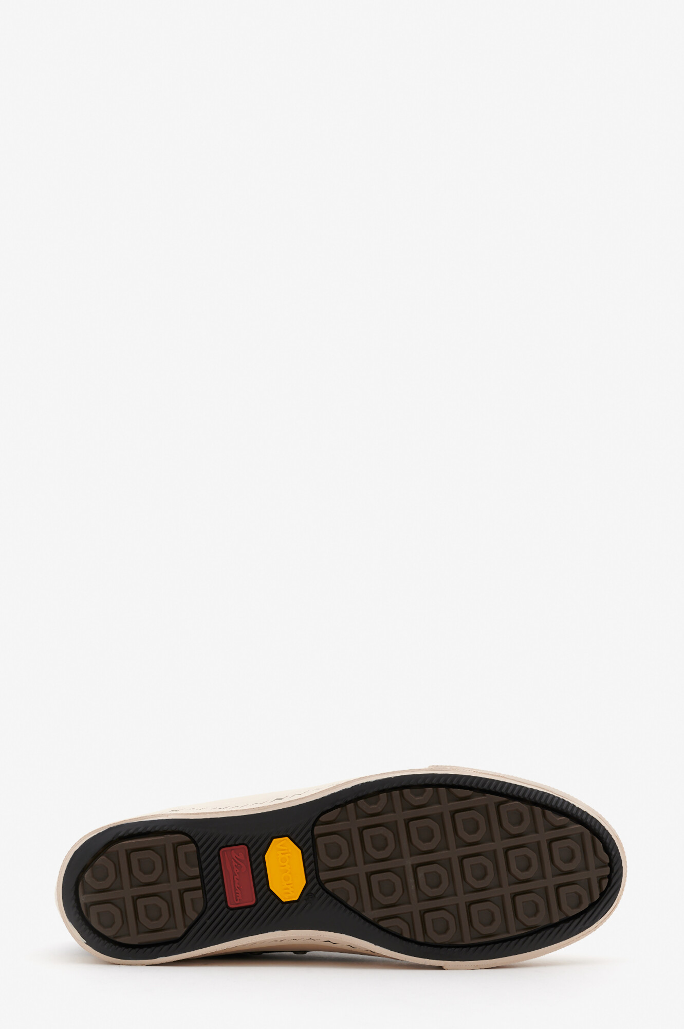 Visvim Кеды