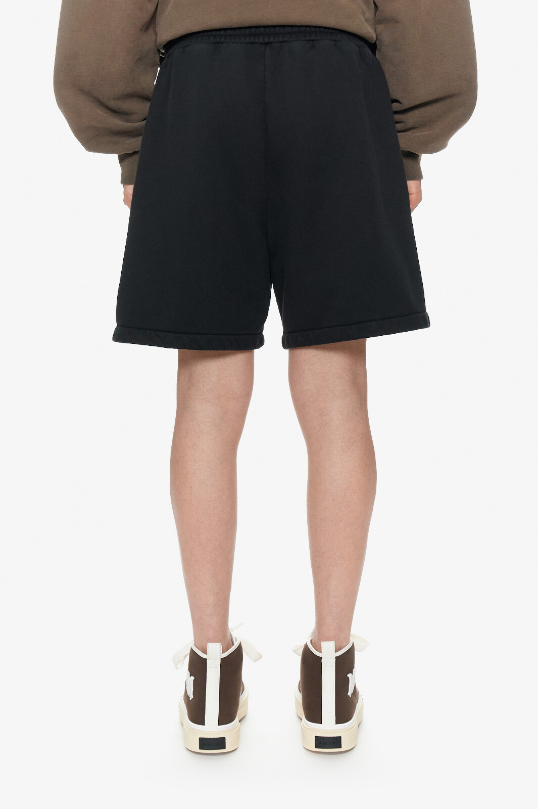 Fear Of God Шорты