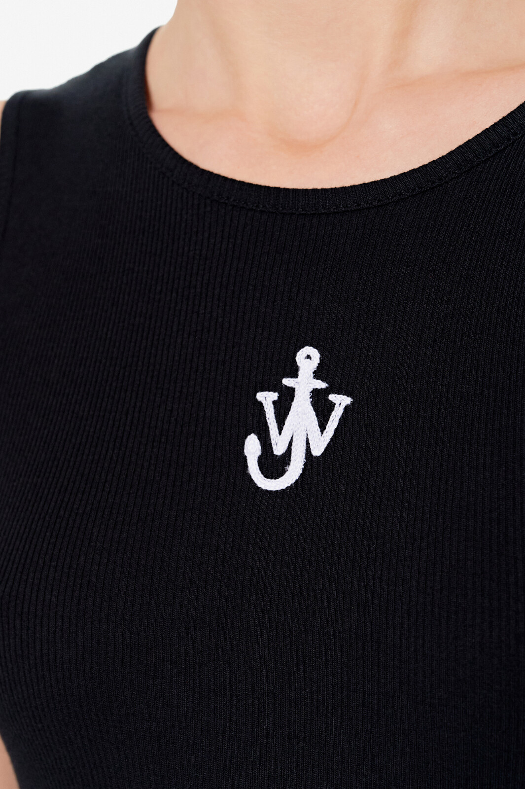 Jw Anderson Платье