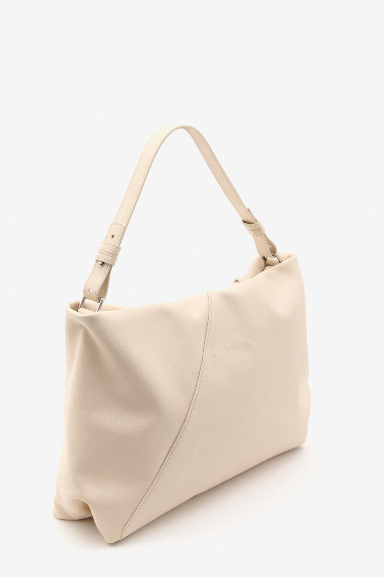 Mm6 Maison Margiela Сумка