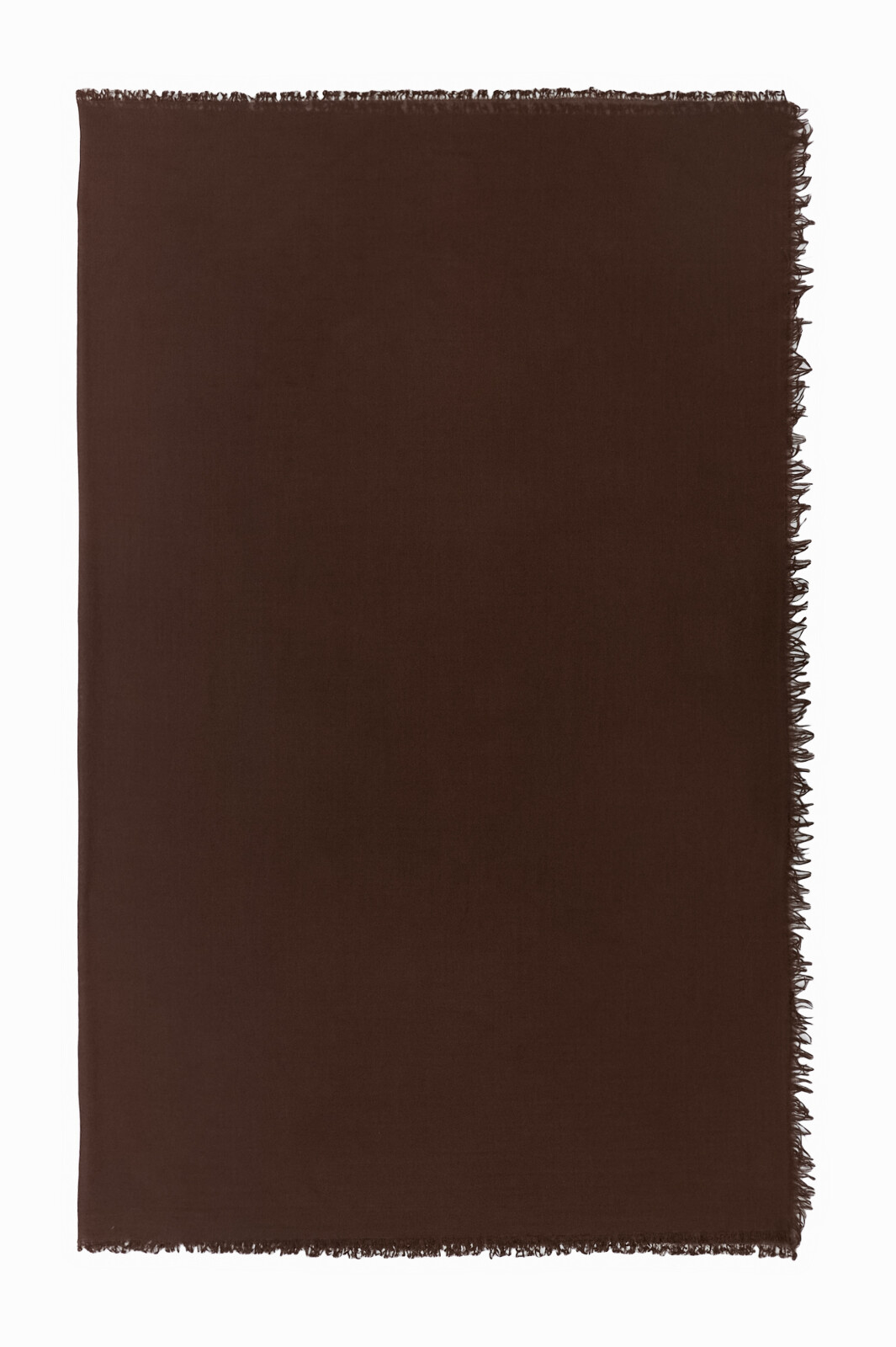 Шарф image 10