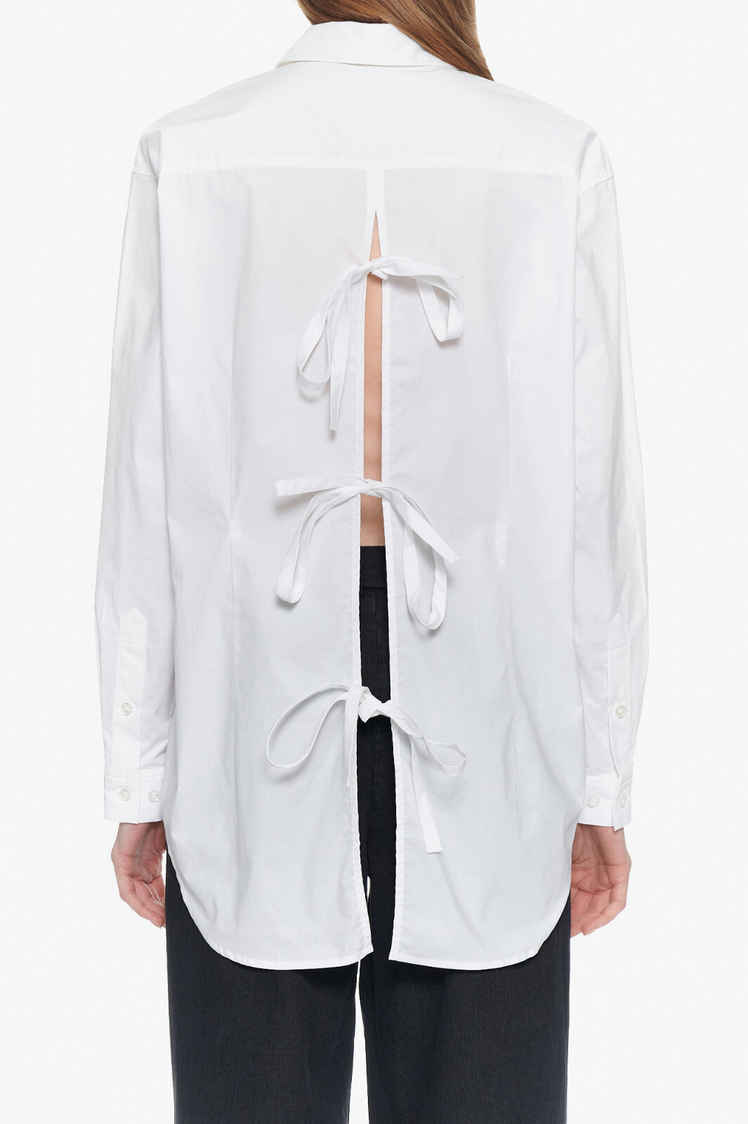 The Garment Сорочка