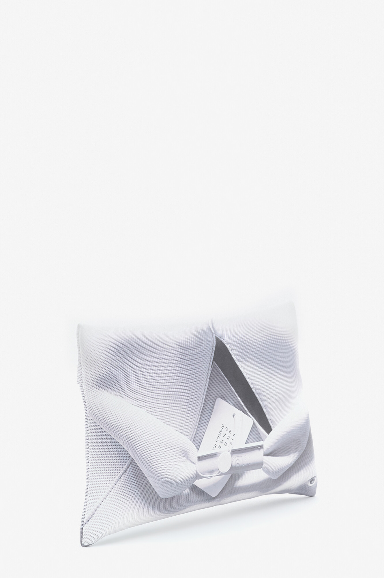 Mm6 Maison Margiela Клатч