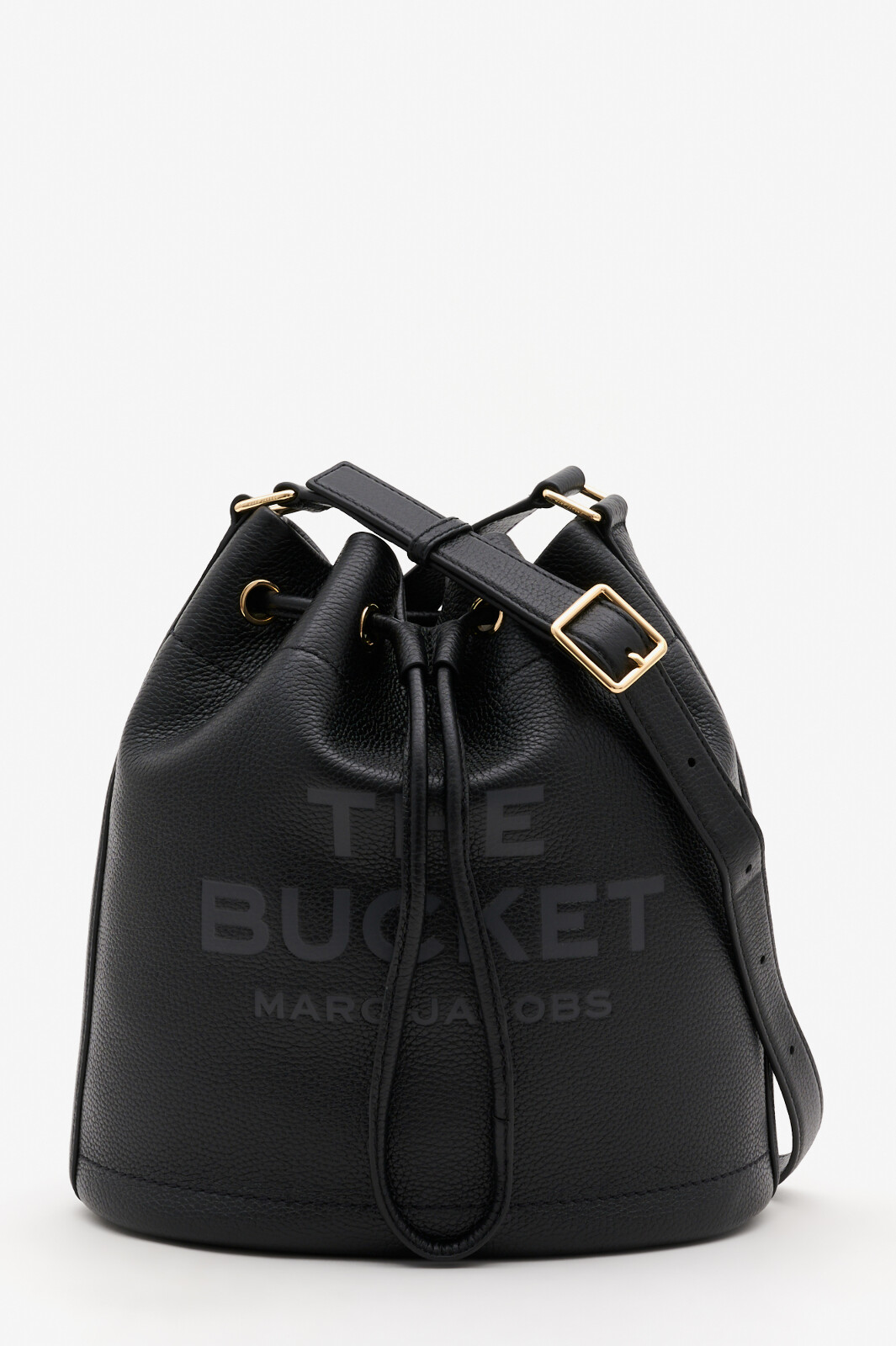 Marc Jacobs Сумка