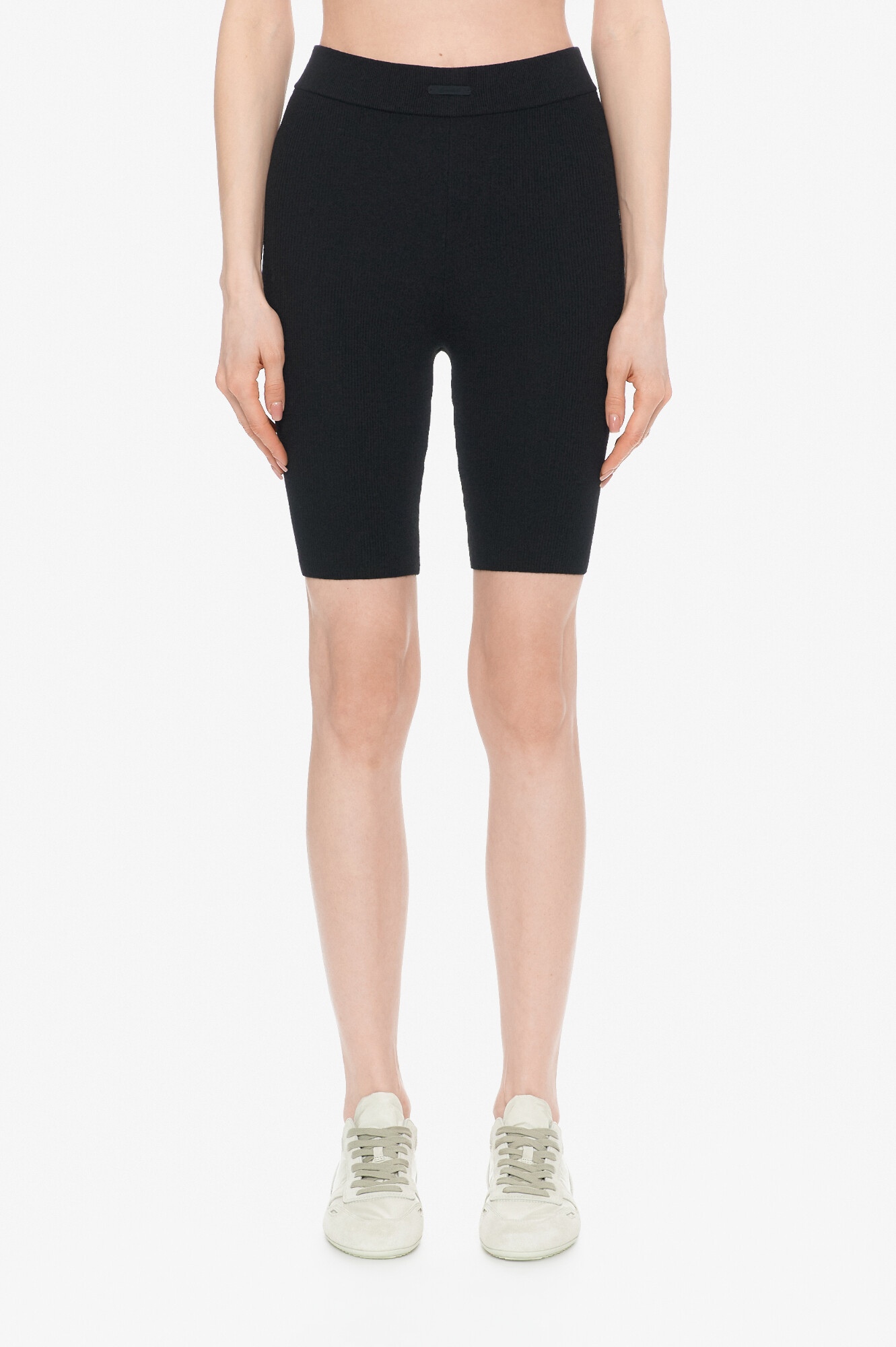 Fear Of God Essentials Шорты