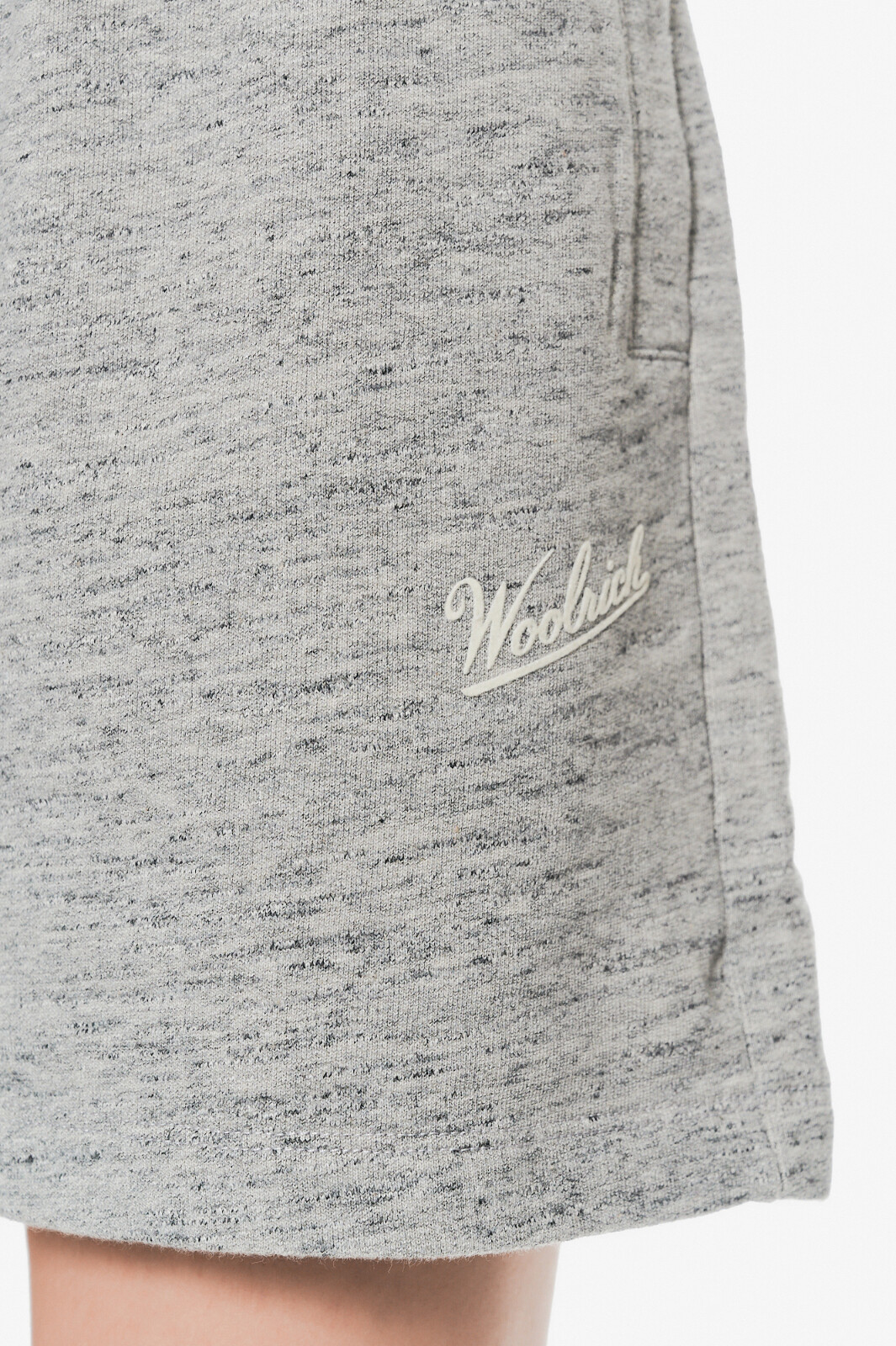 Woolrich Шорти