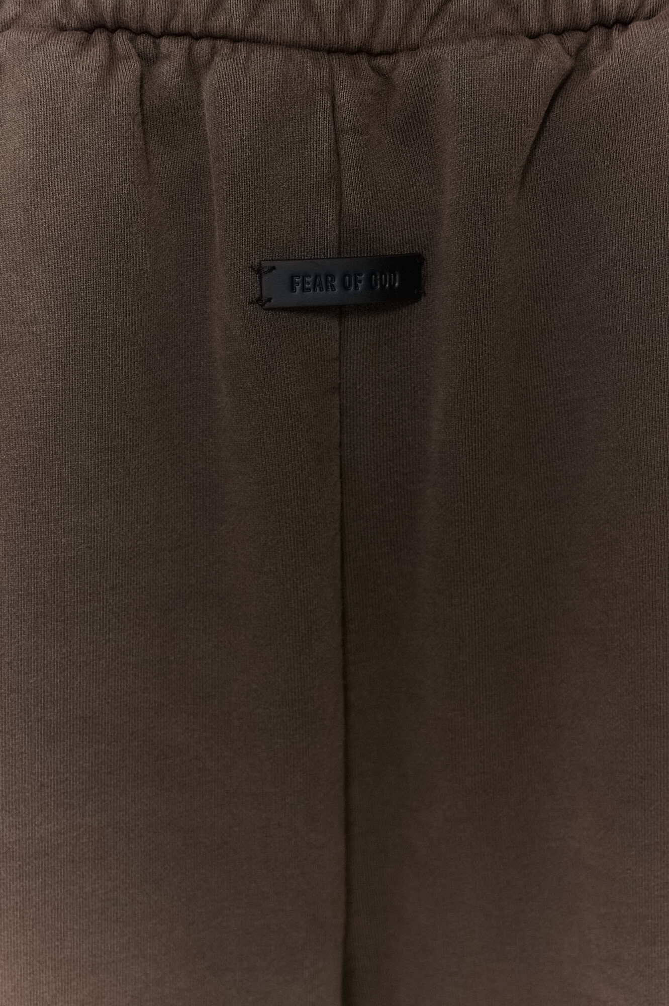 Fear Of God Брюки