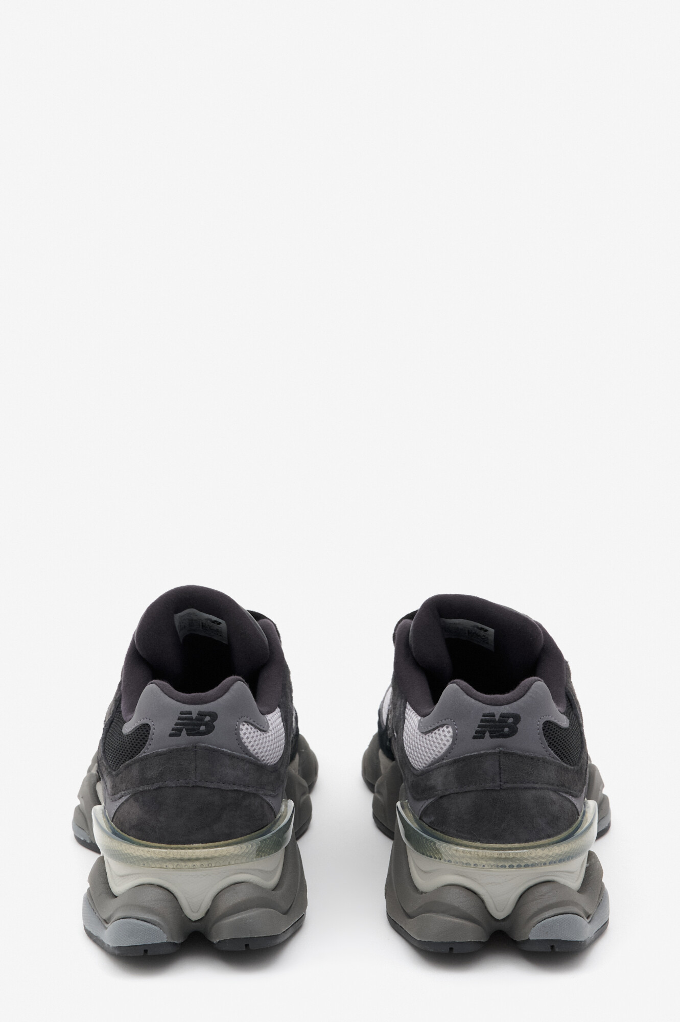 New Balance Кросівки