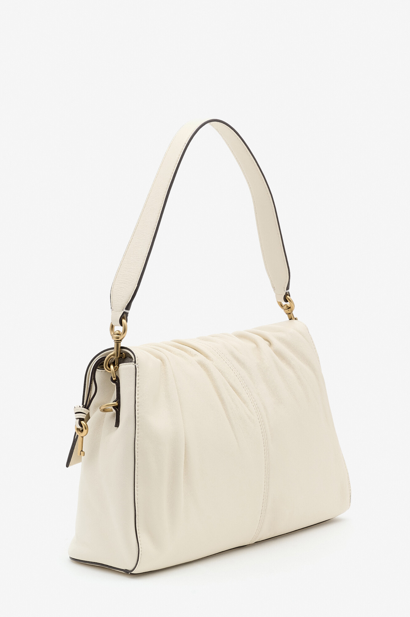 Marc Jacobs Сумка