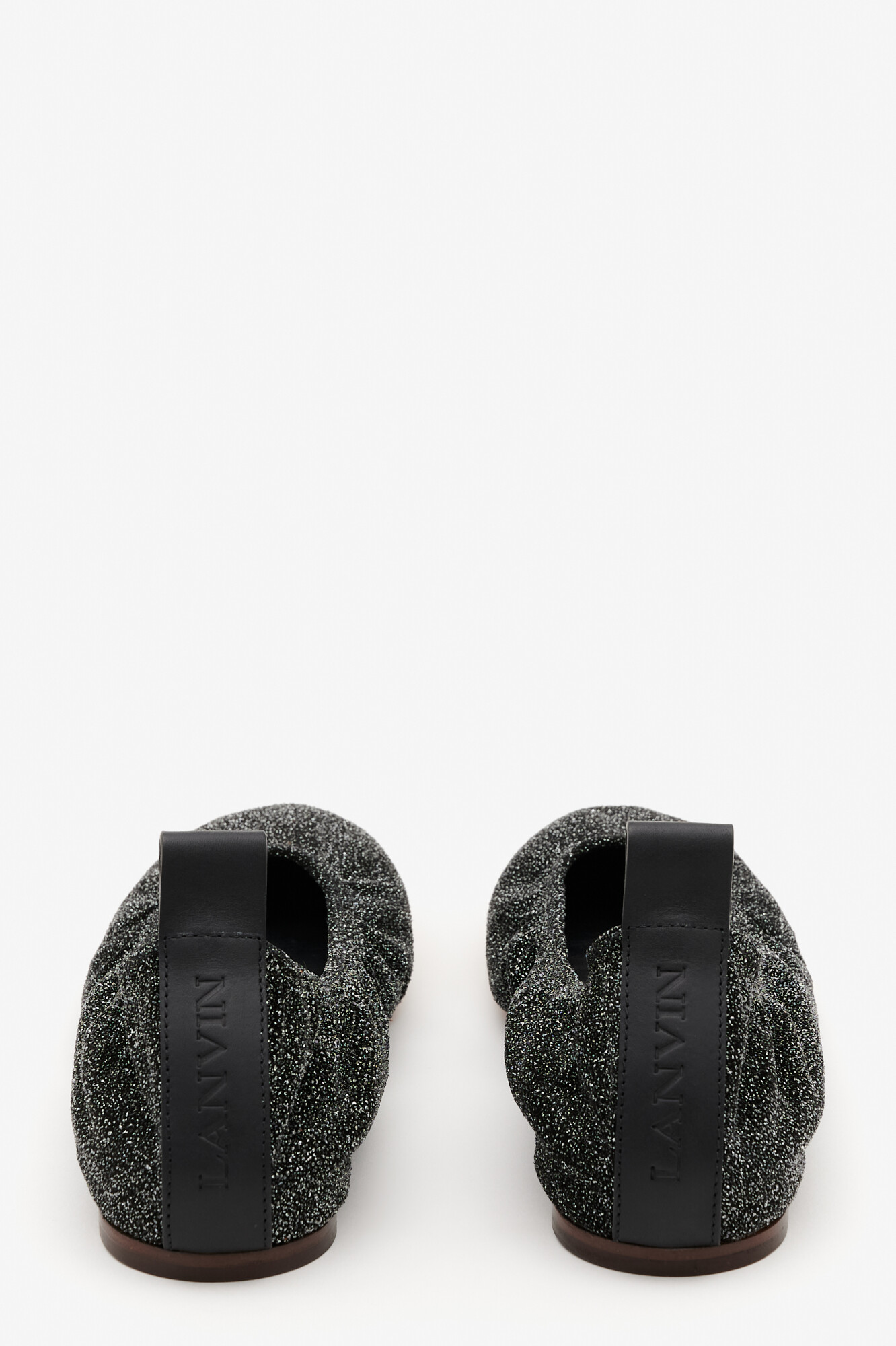 Lanvin Балетки