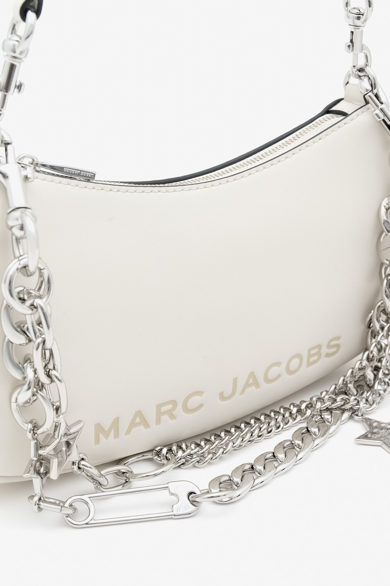 Marc Jacobs Сумка