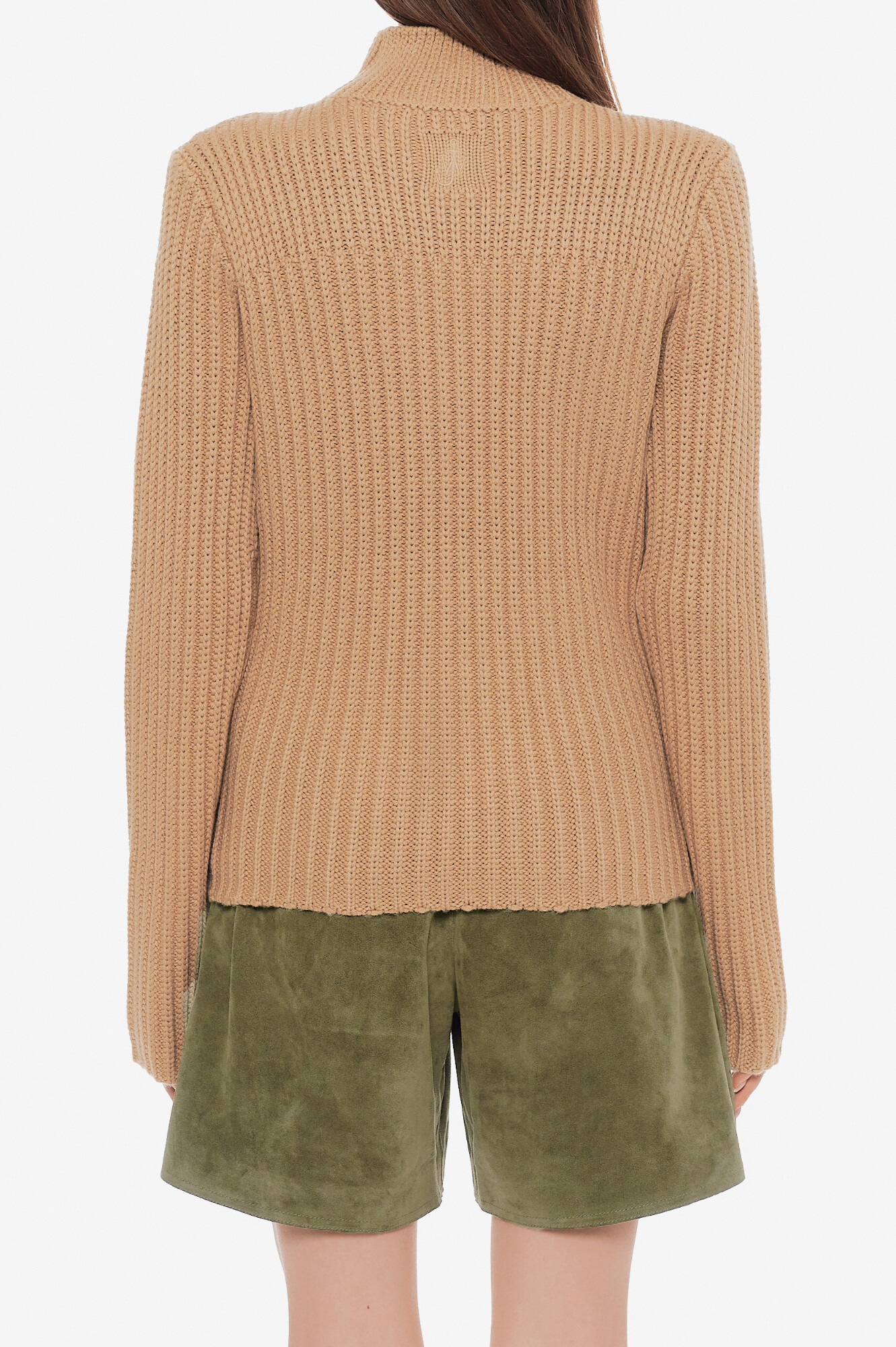 Jw Anderson Свитер