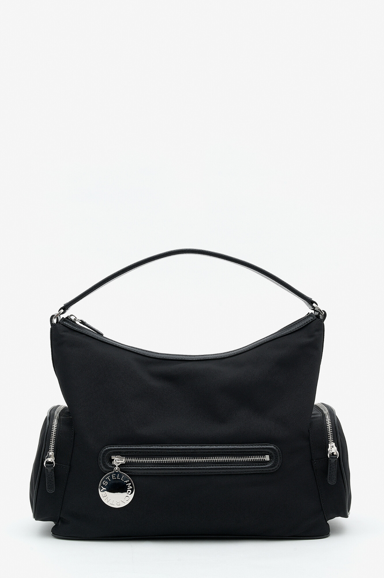 Stella Mccartney Сумка