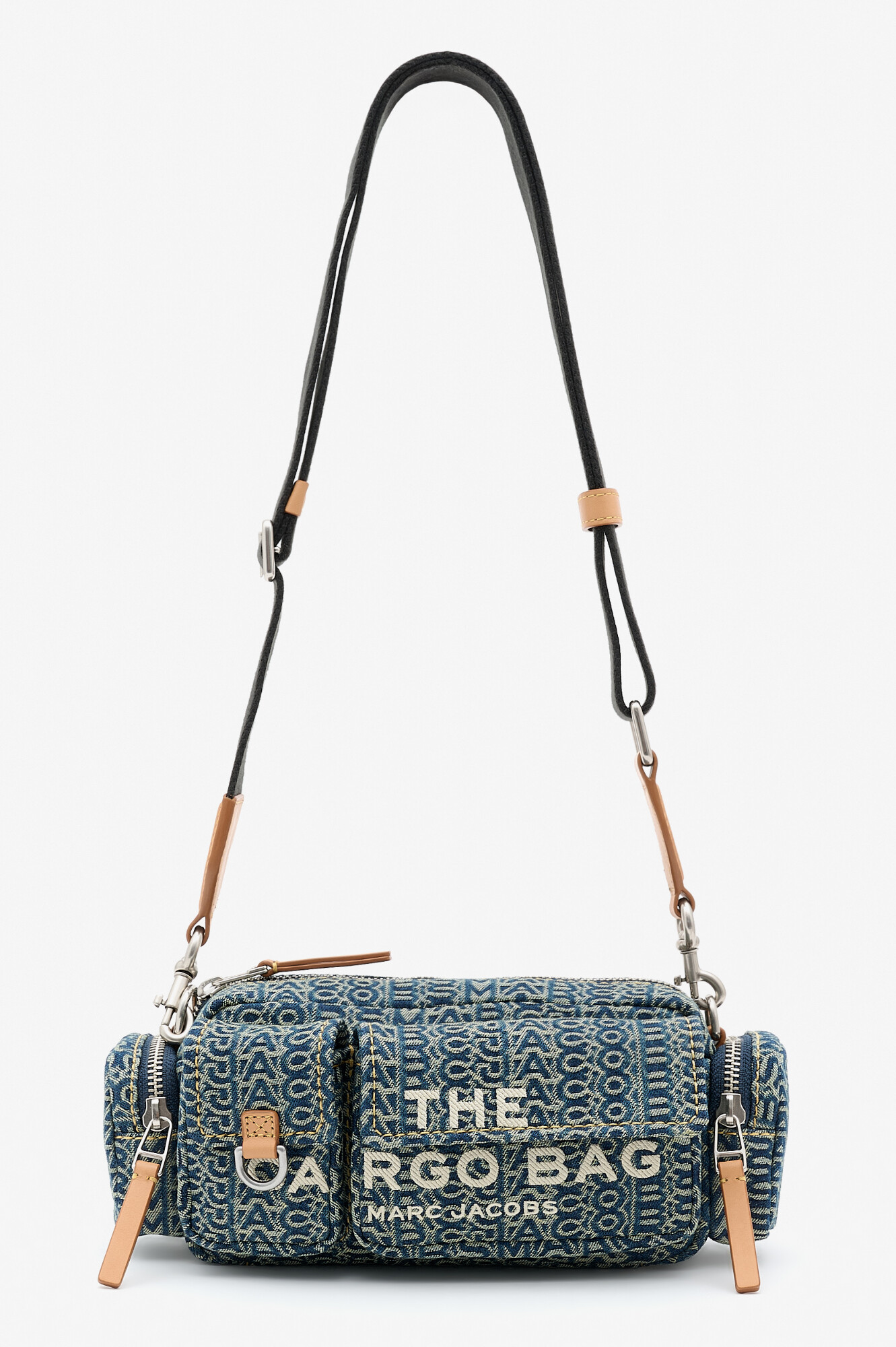 Marc Jacobs Сумка