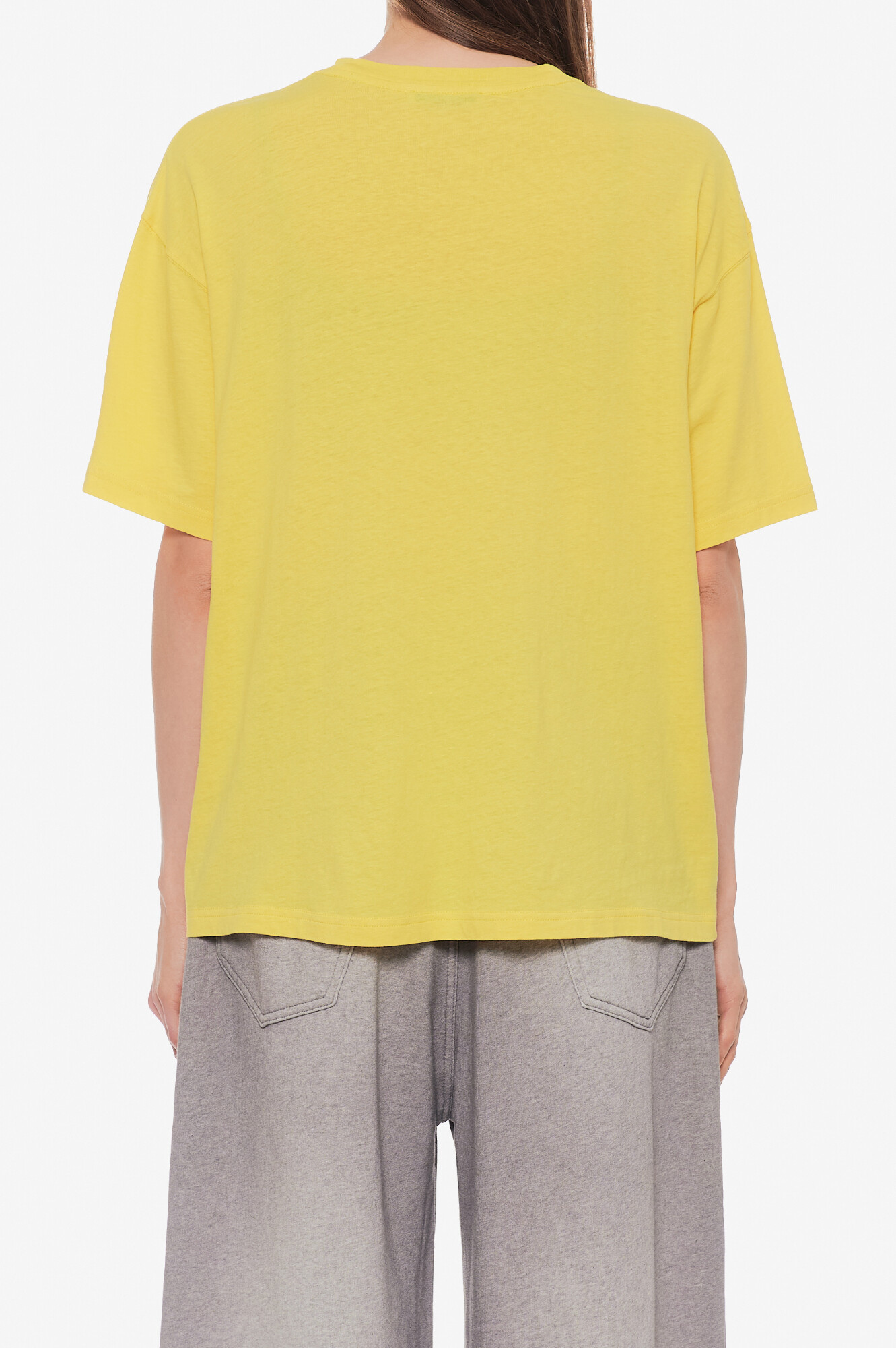 Acne Studios Футболка