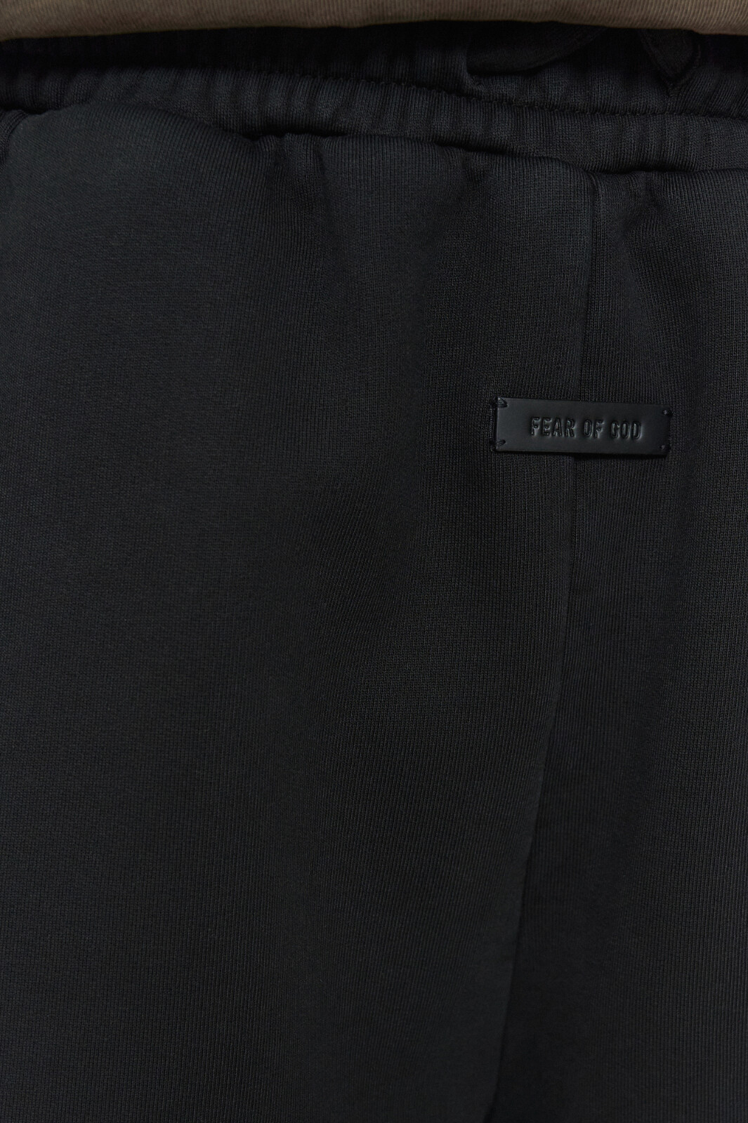 Fear Of God Шорты