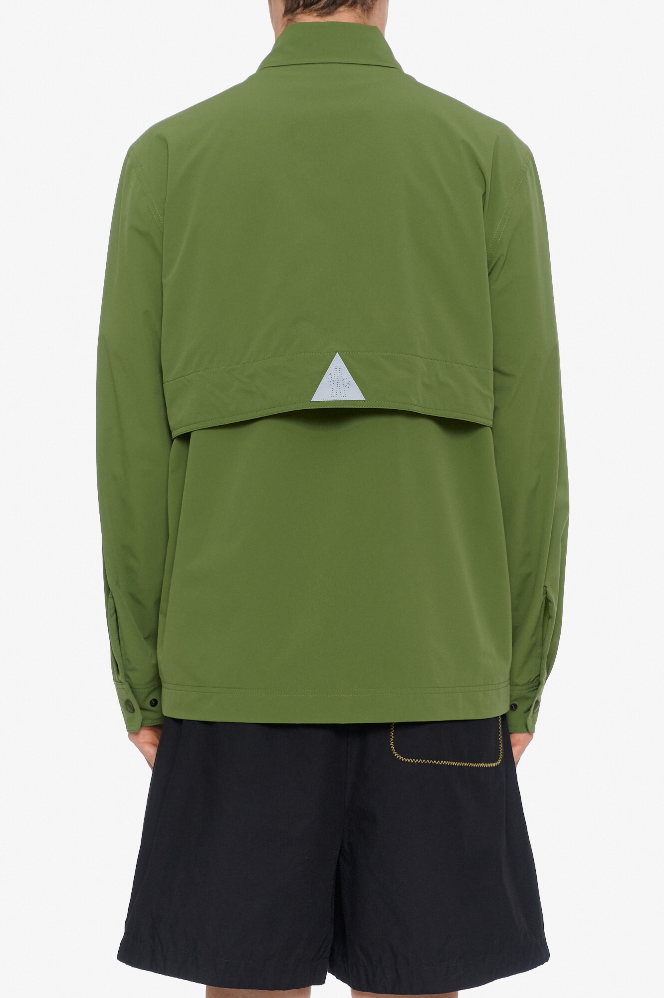 Moncler Grenoble Куртка