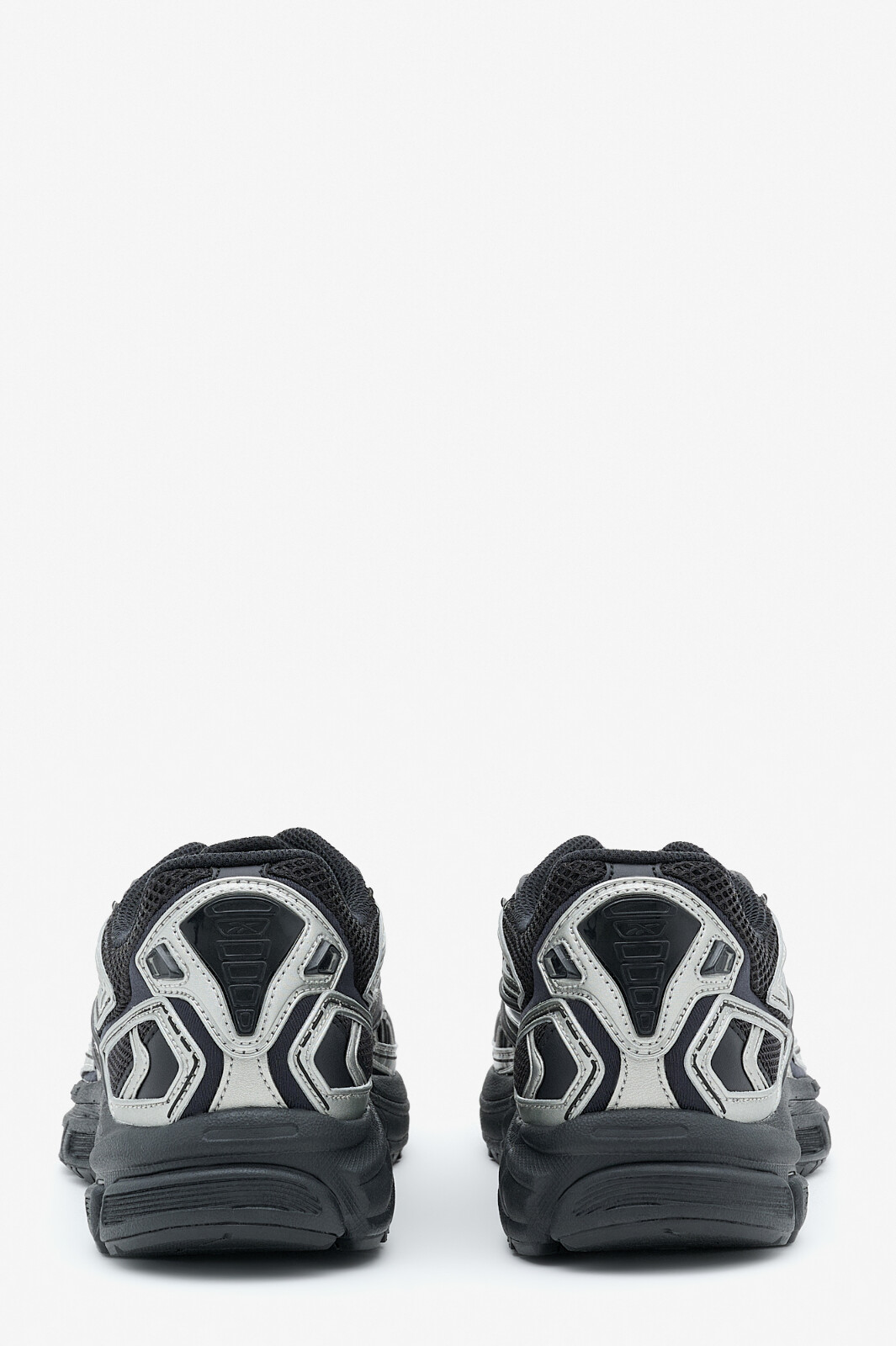 Reebok Ltd Кроссовки