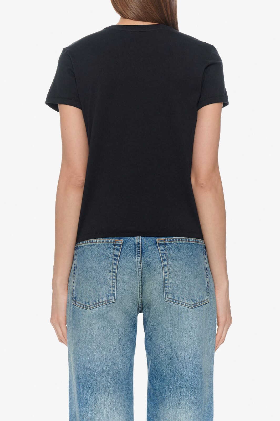 Frame Denim Футболка