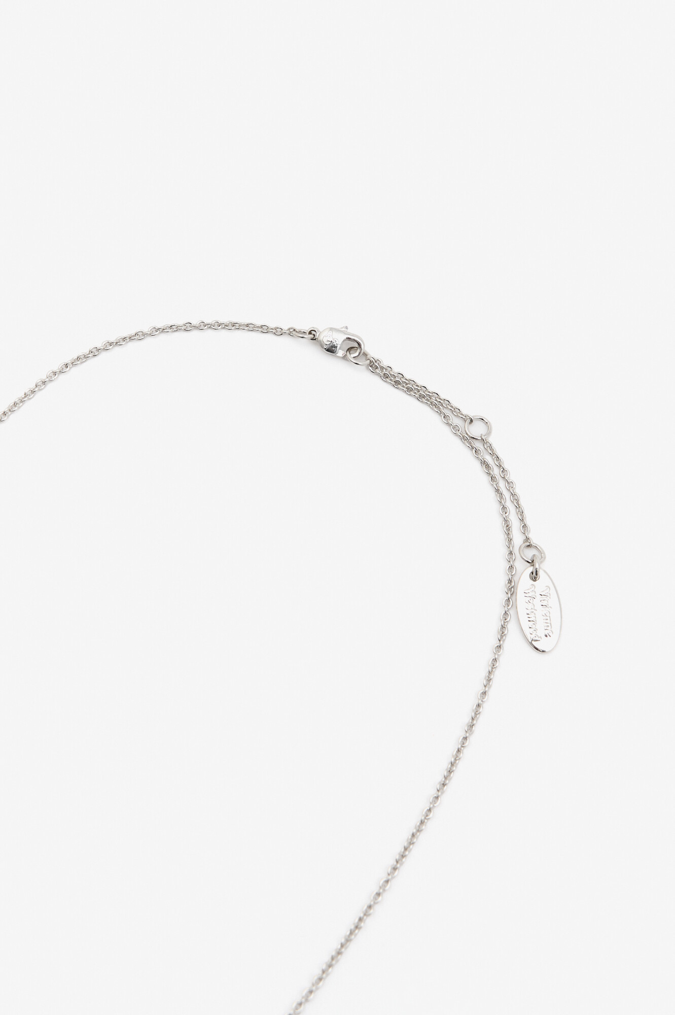 Vivienne Westwood Ланцюжок
