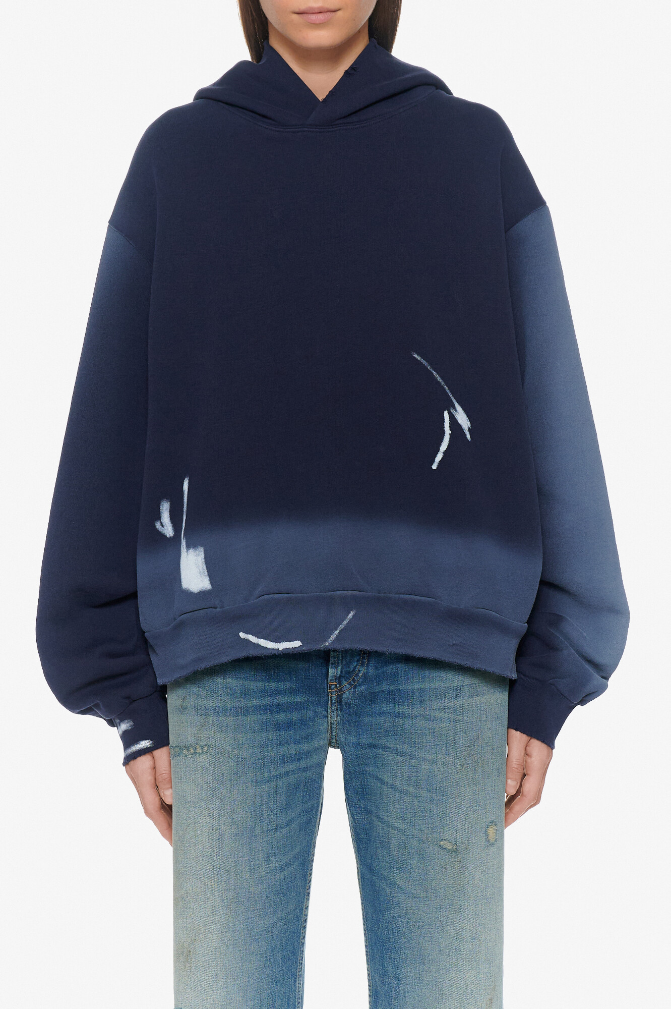 Acne Studios Худі