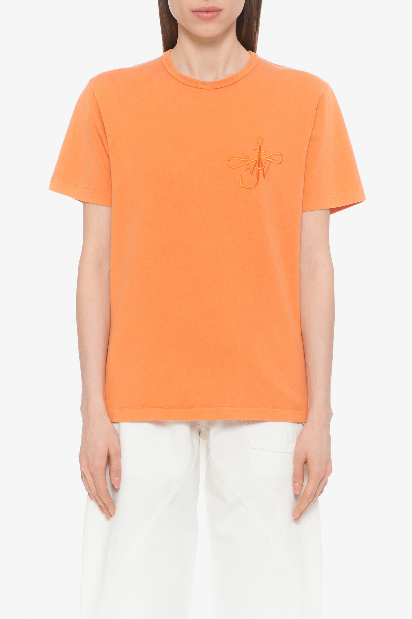 Jw Anderson Футболка