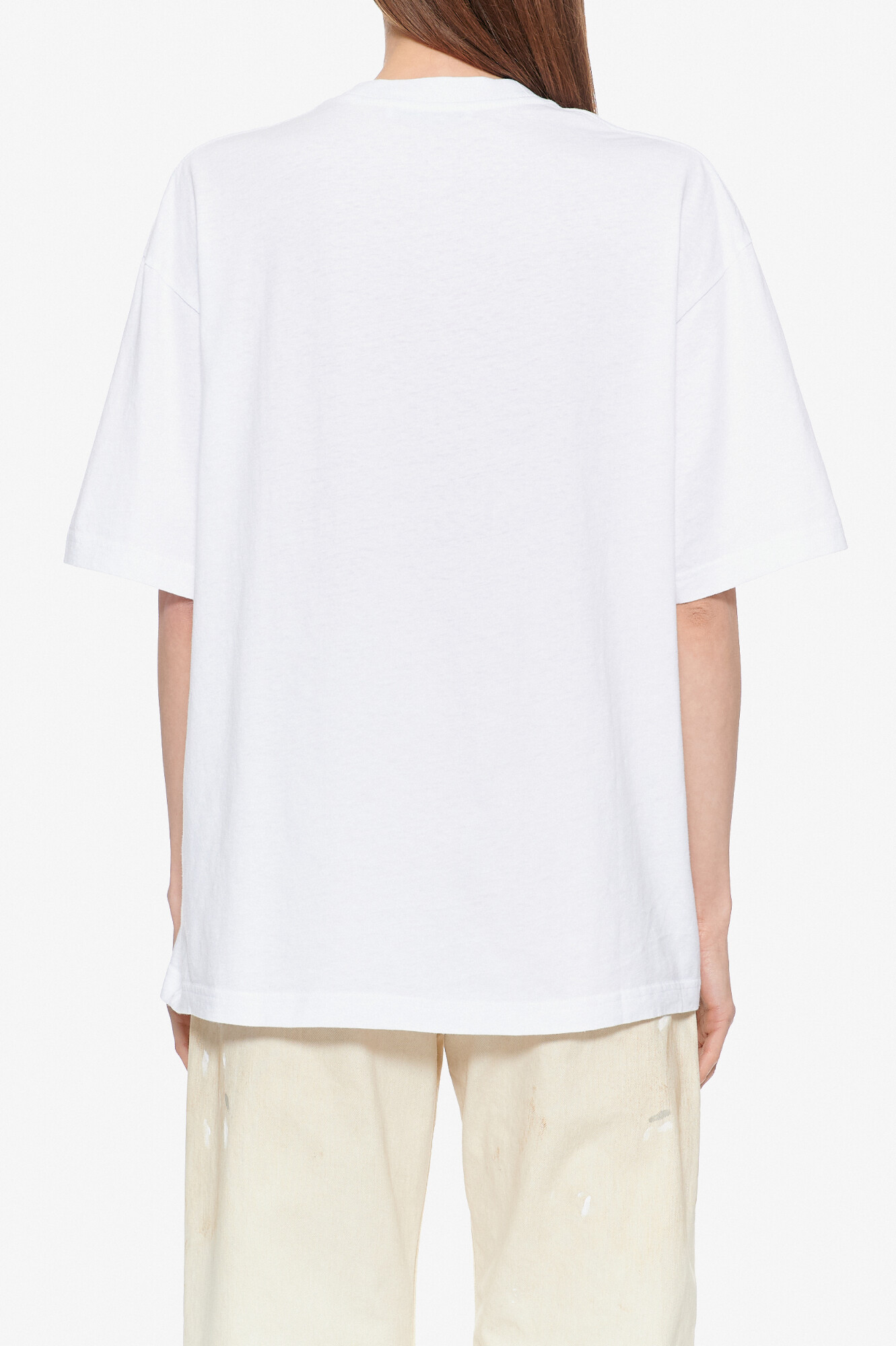Acne Studios Футболка