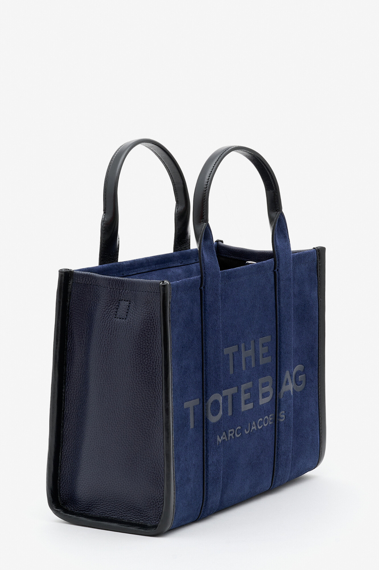 Marc Jacobs Сумка