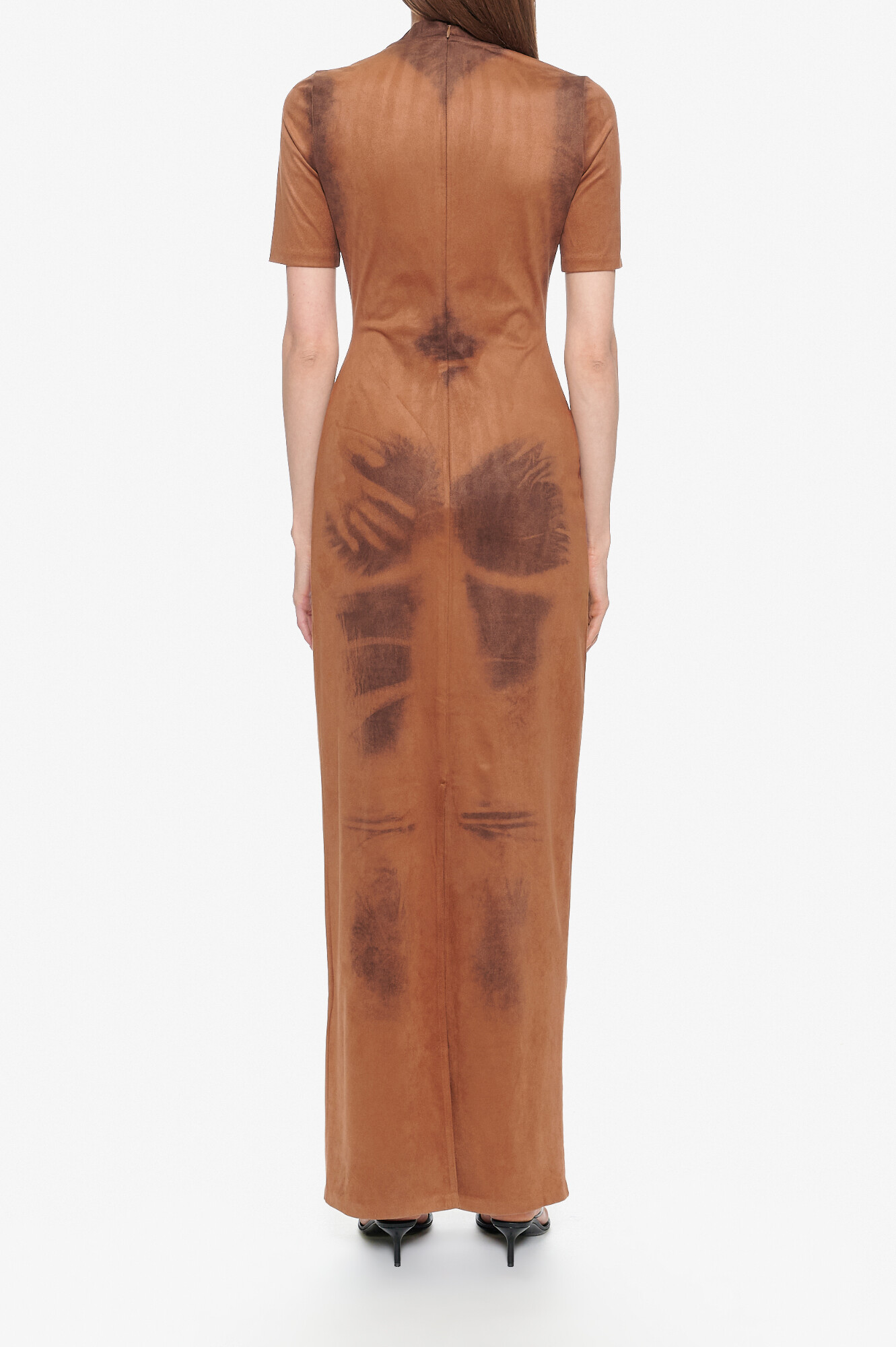 Acne Studios Платье