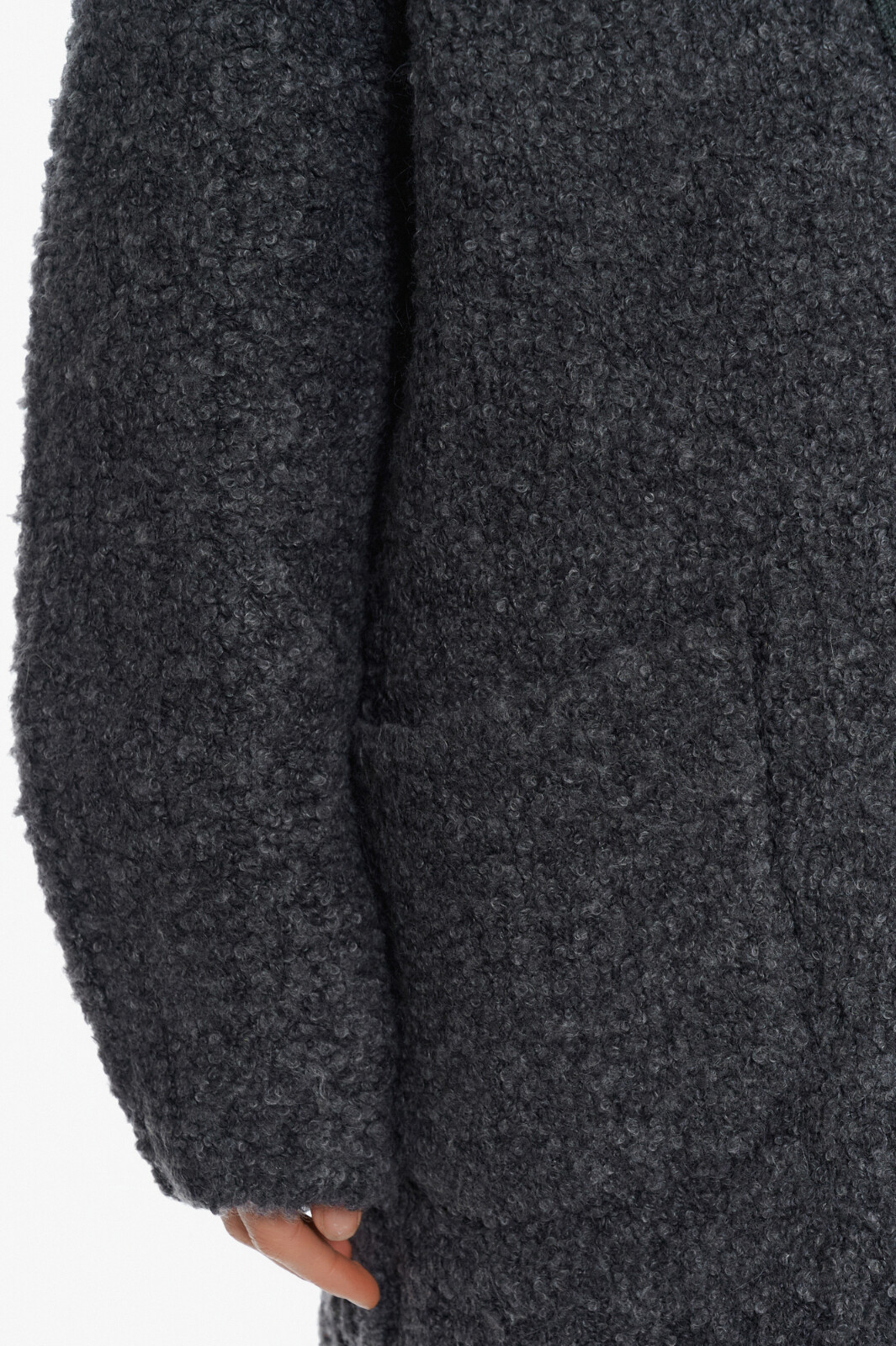 3.1 Phillip Lim Кардиган